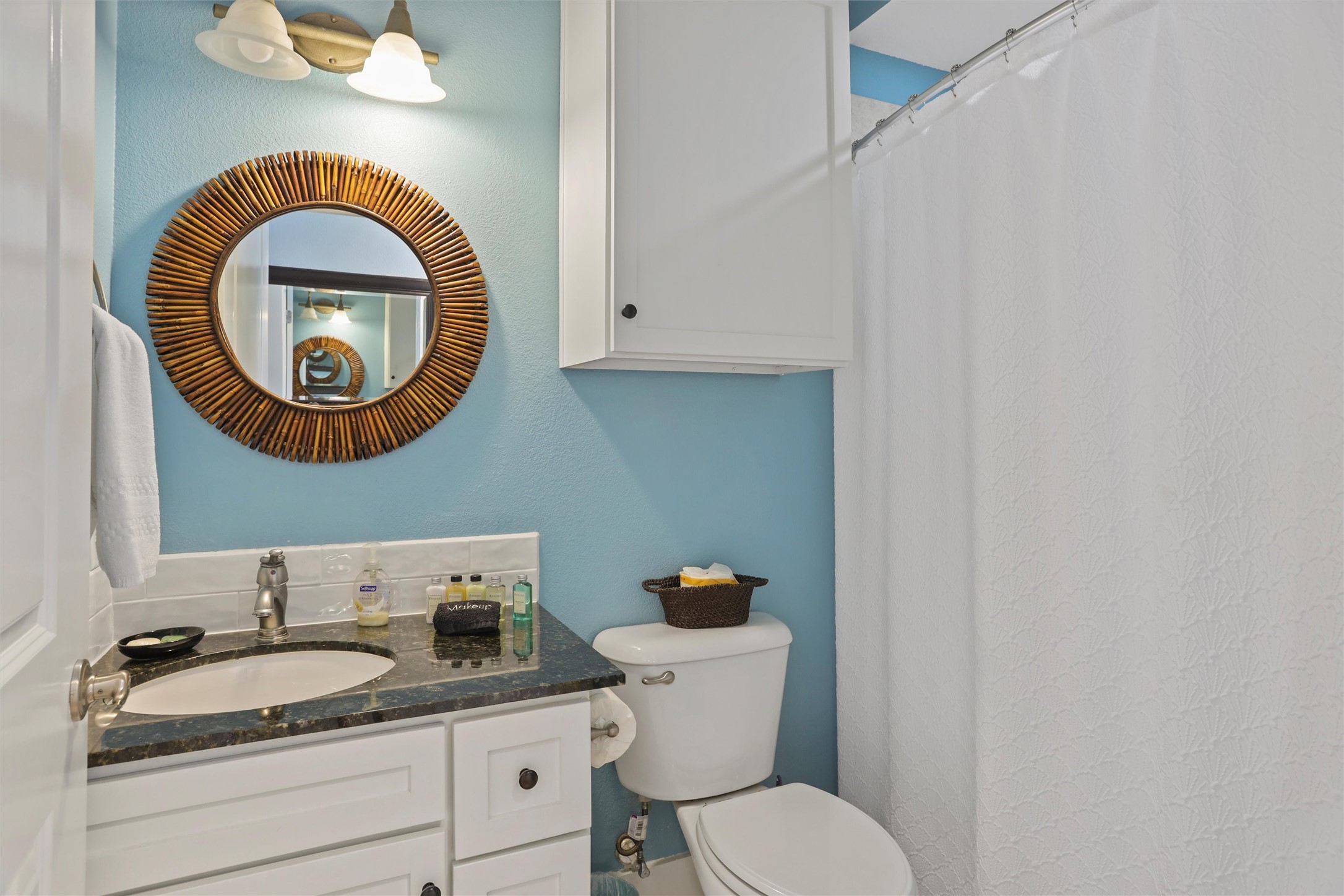 27030 Estuary Drive 201 Property Photo 28