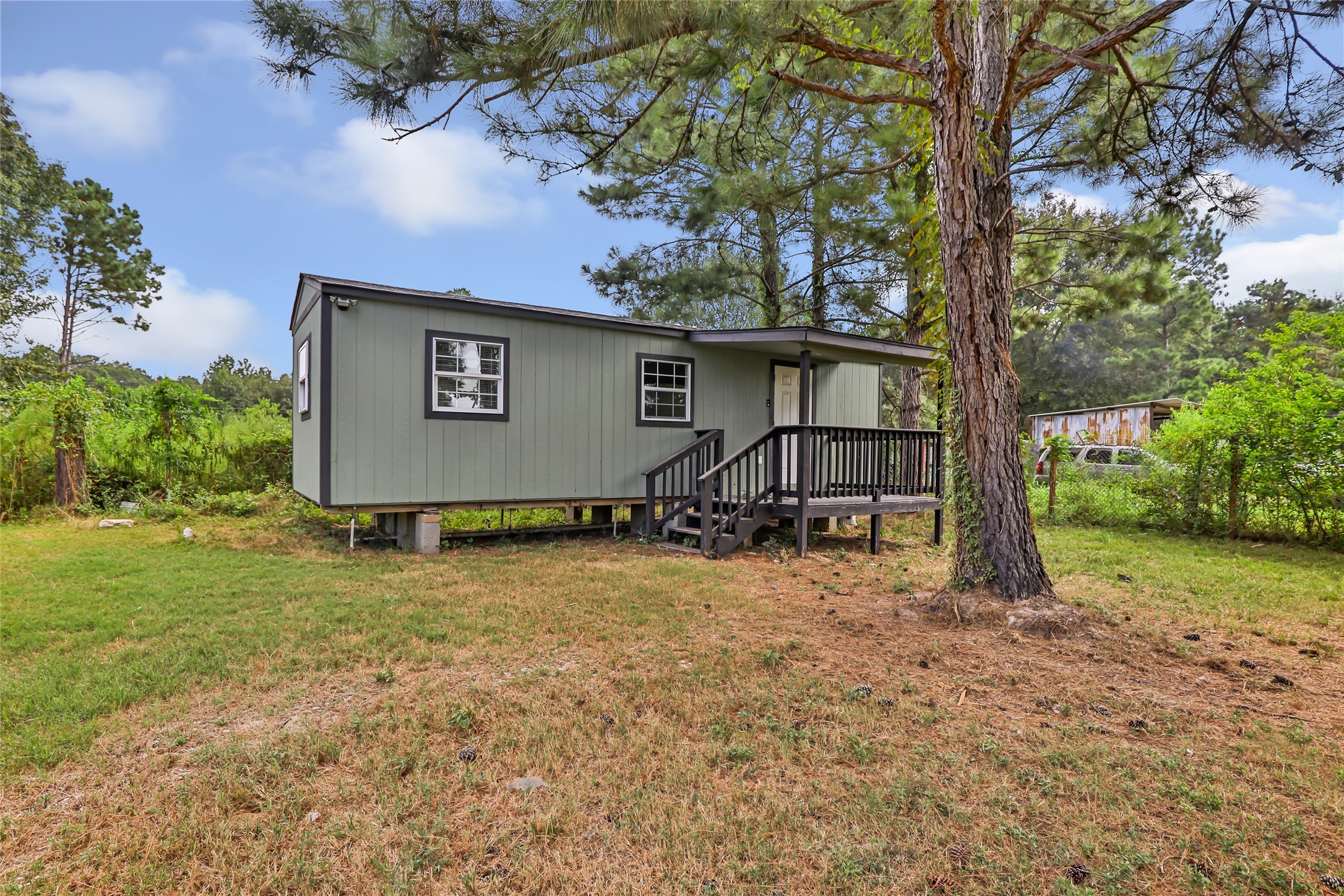 1031 County Road 3404 Property Photo 14
