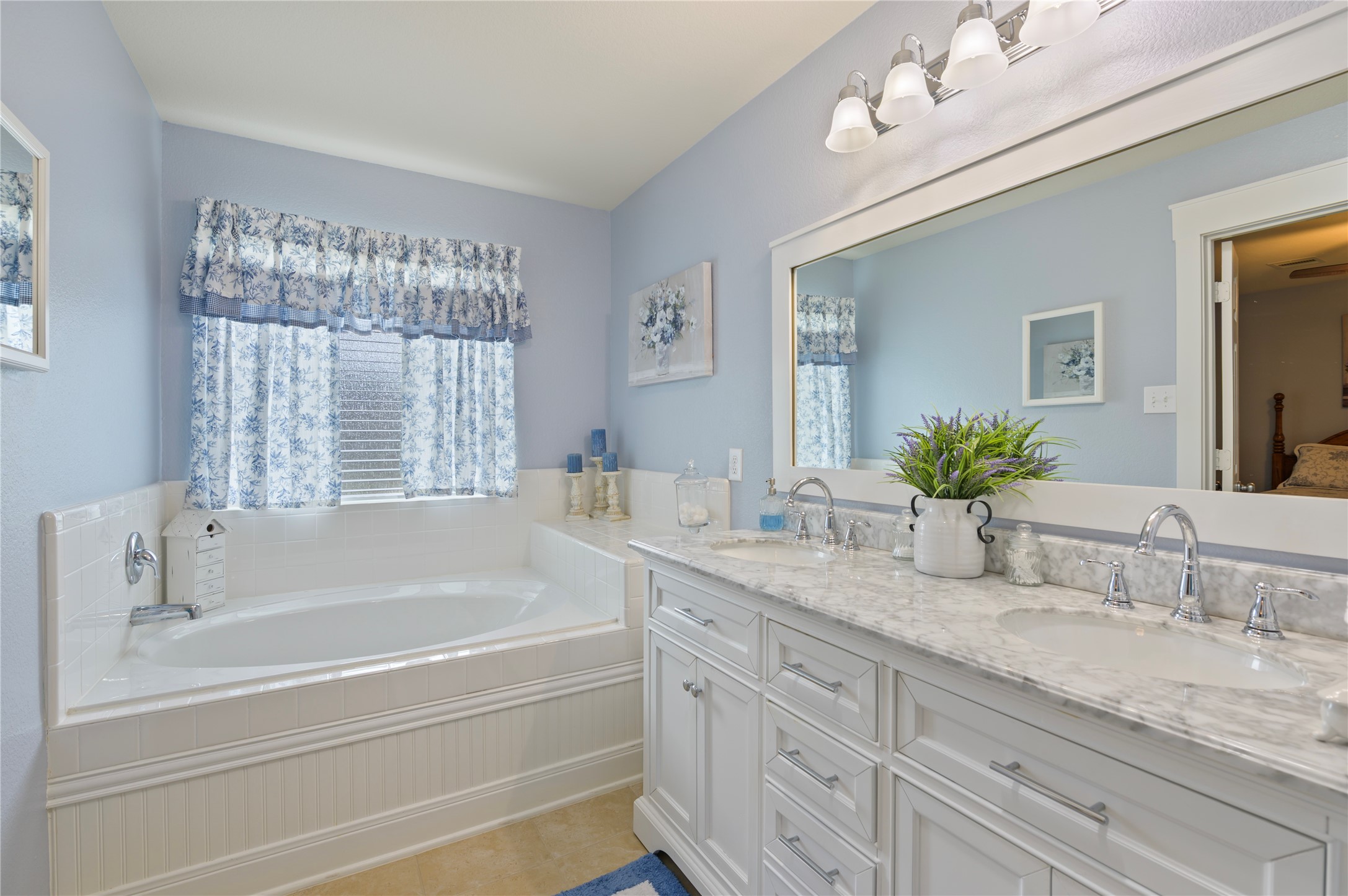 4045 Basswood Drive Property Photo 17