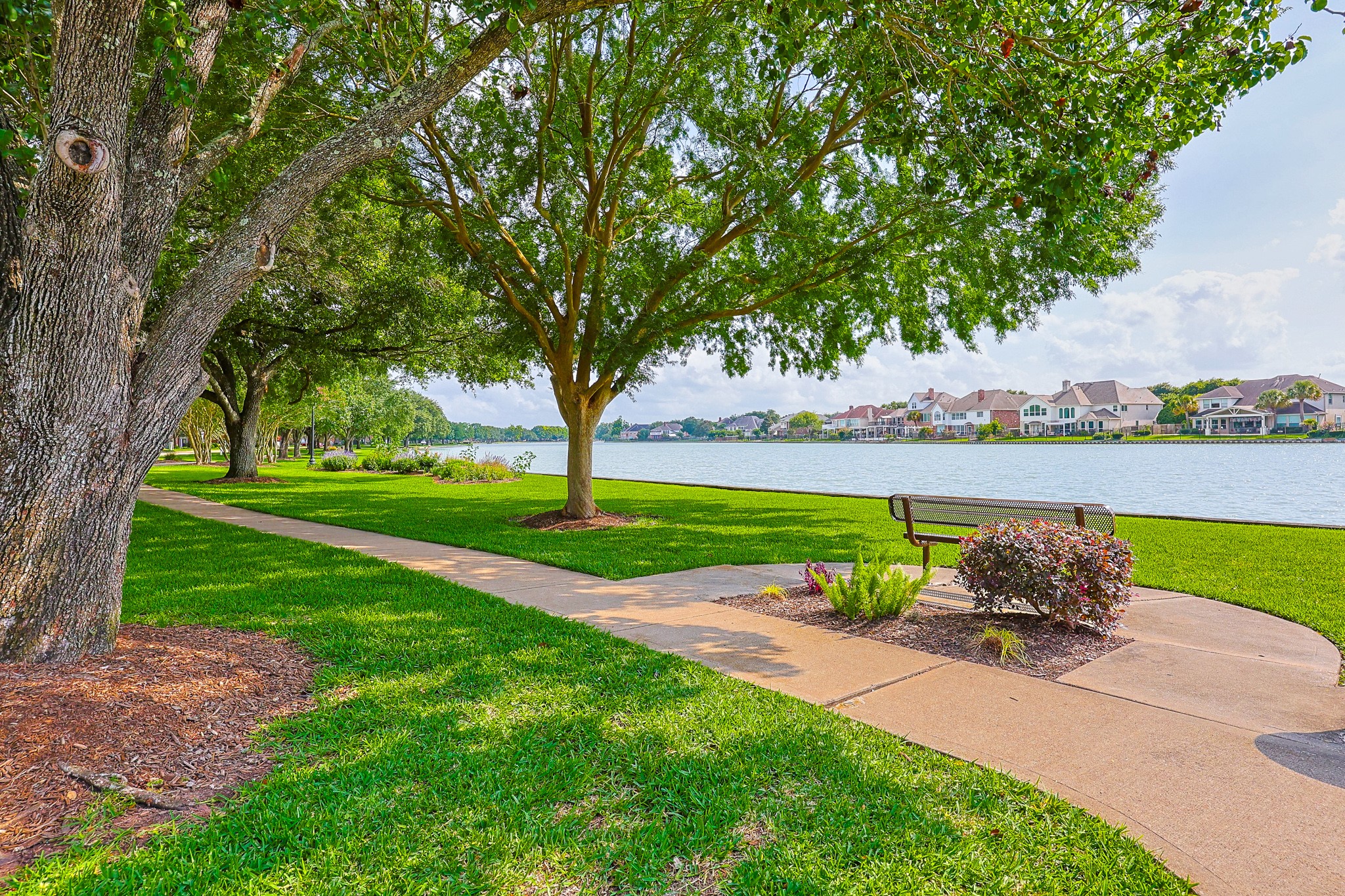 4115 Mainsail Circle Property Photo 1