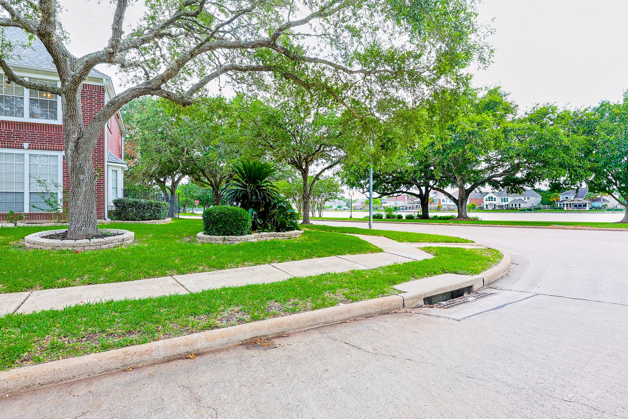 4115 Mainsail Circle Property Photo 4