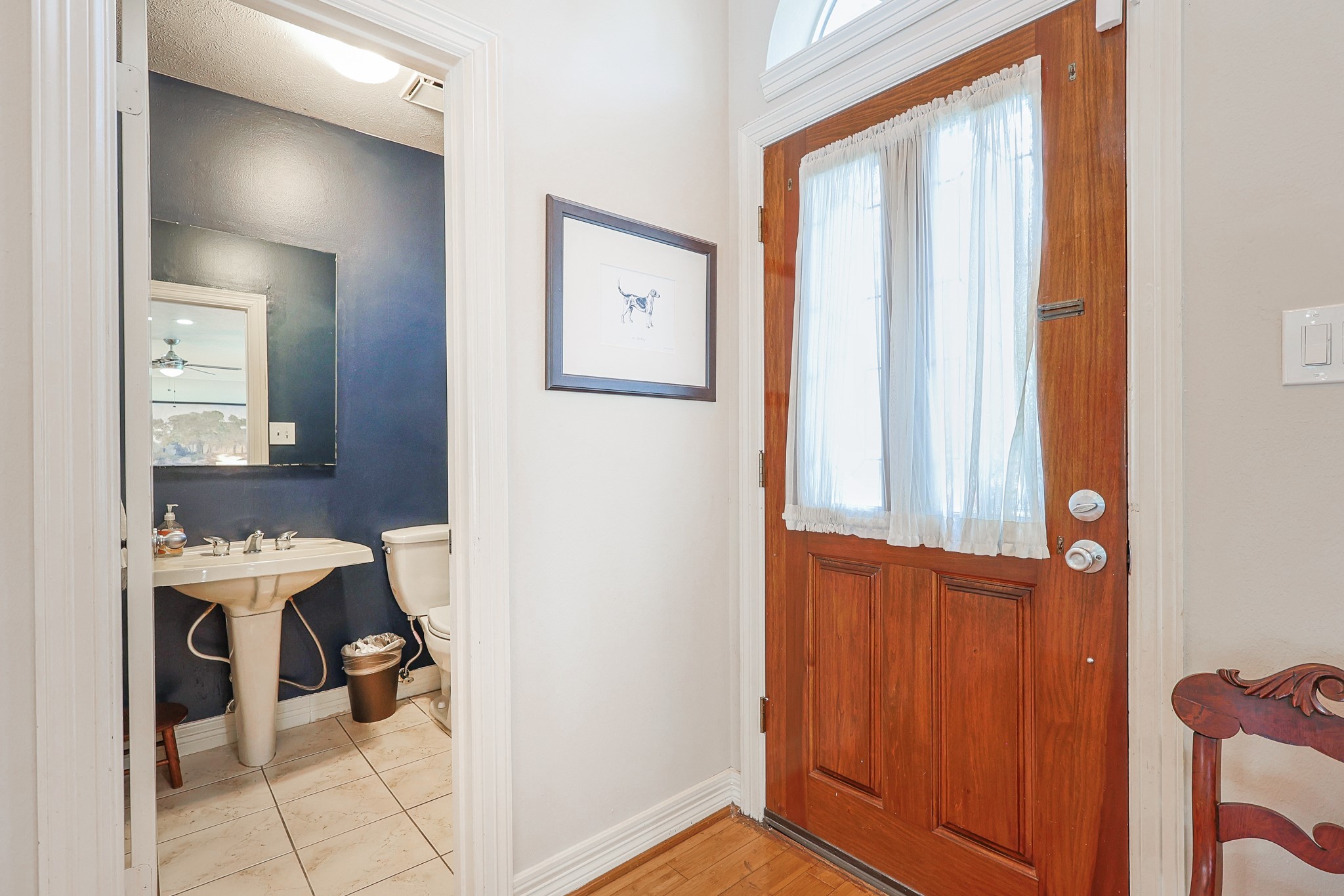 4115 Mainsail Circle Property Photo 5