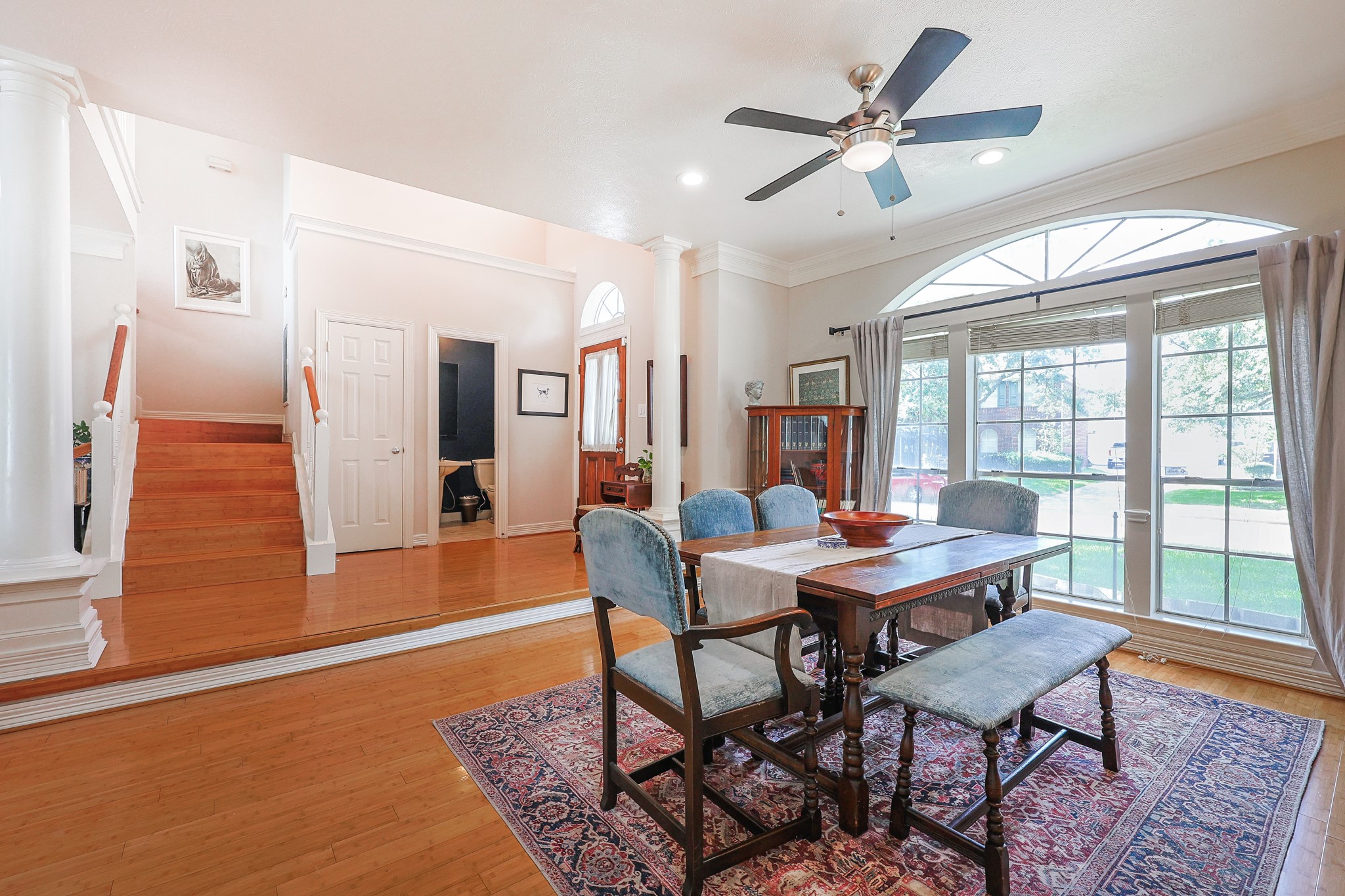 4115 Mainsail Circle Property Photo 7