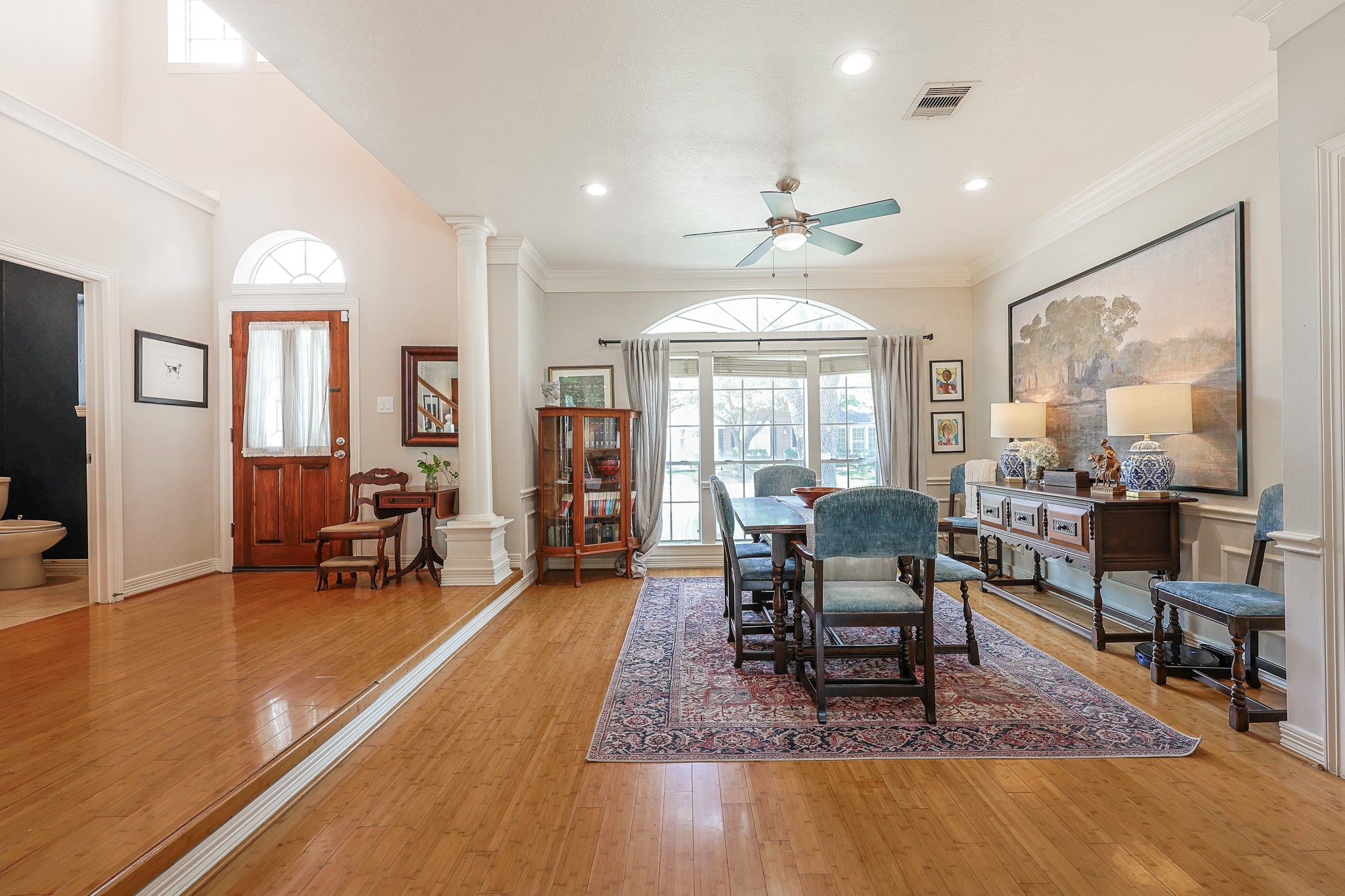 4115 Mainsail Circle Property Photo 8