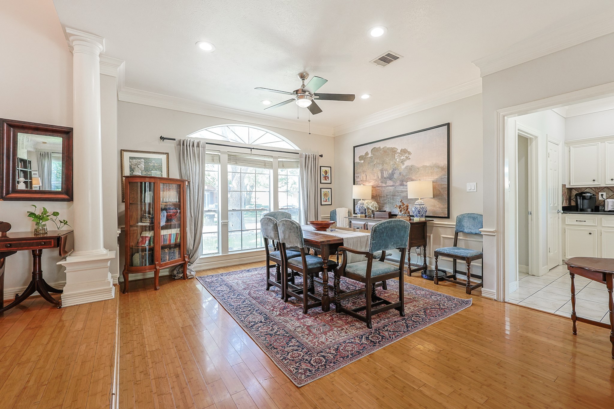 4115 Mainsail Circle Property Photo 9