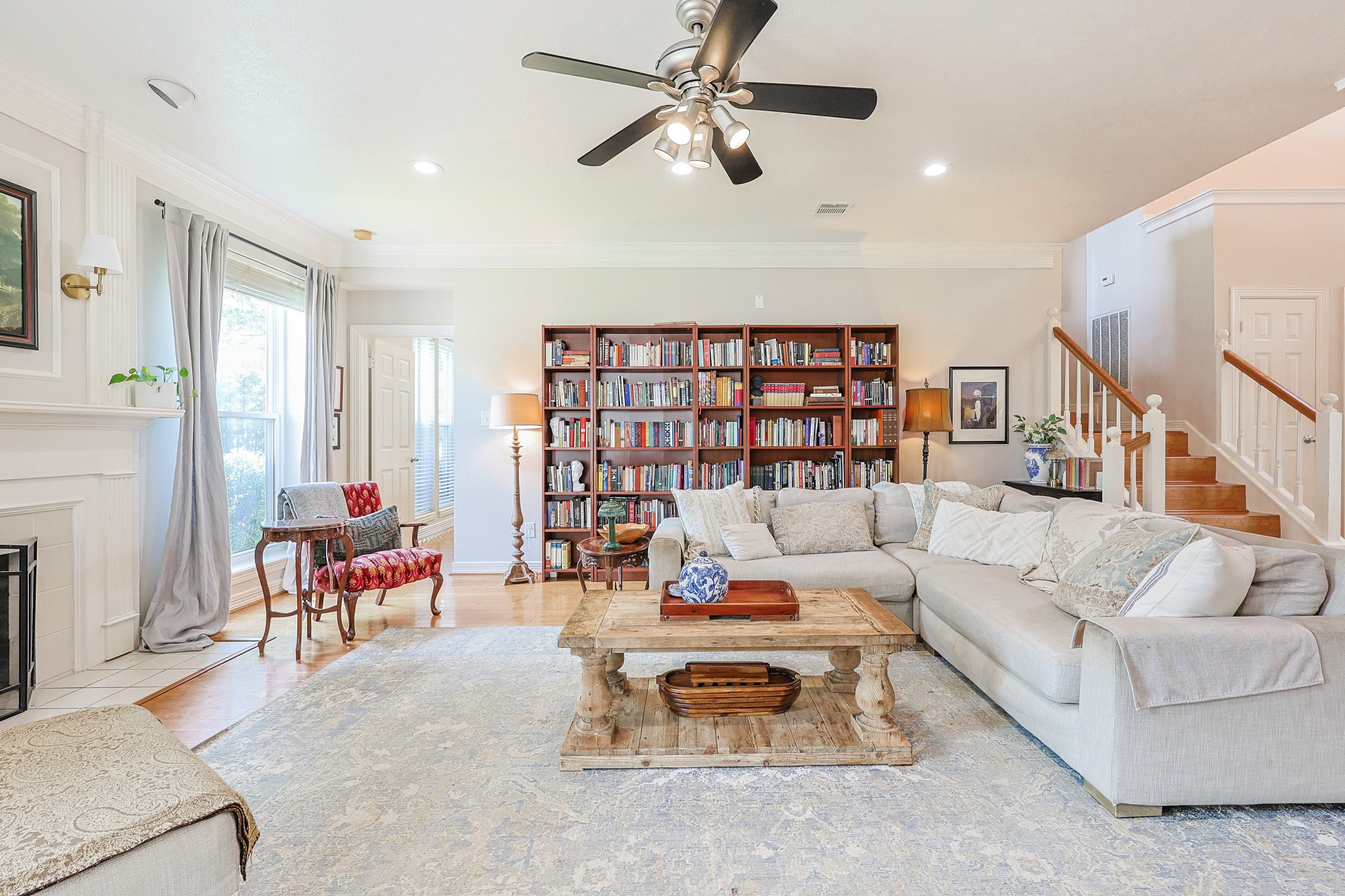 4115 Mainsail Circle Property Photo 10