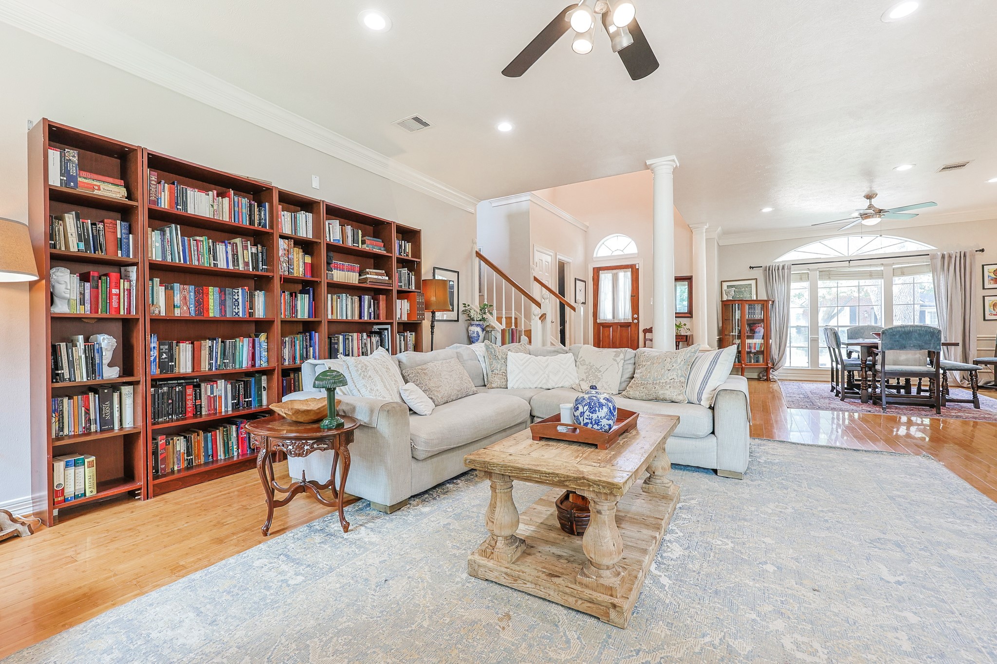 4115 Mainsail Circle Property Photo 11