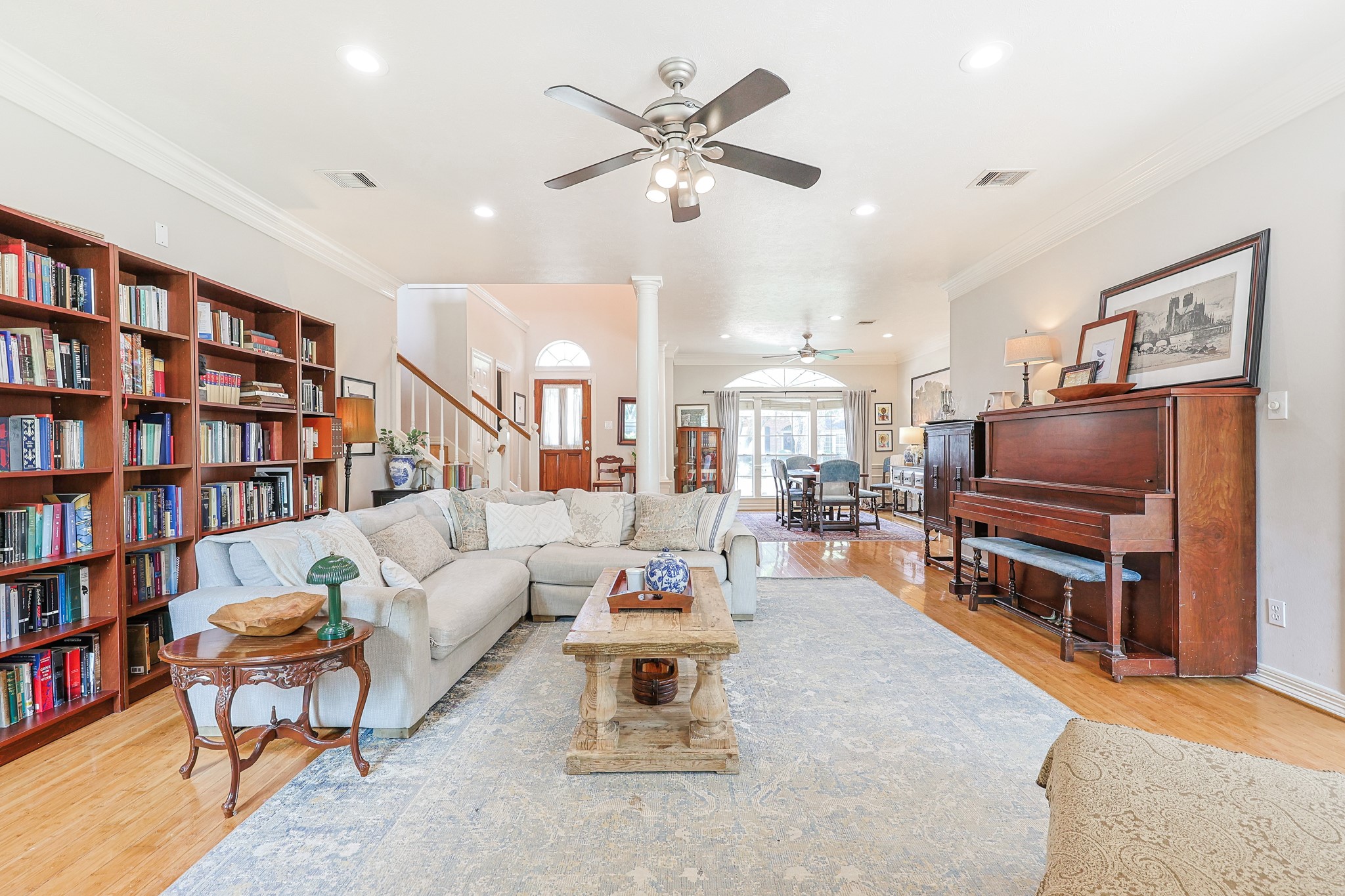 4115 Mainsail Circle Property Photo 12