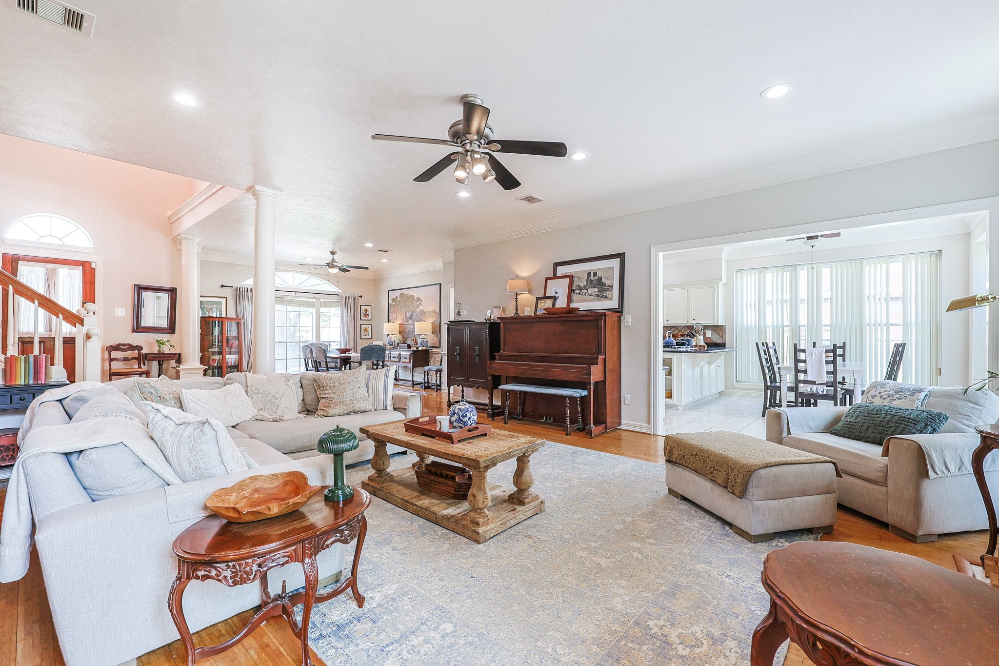 4115 Mainsail Circle Property Photo 13