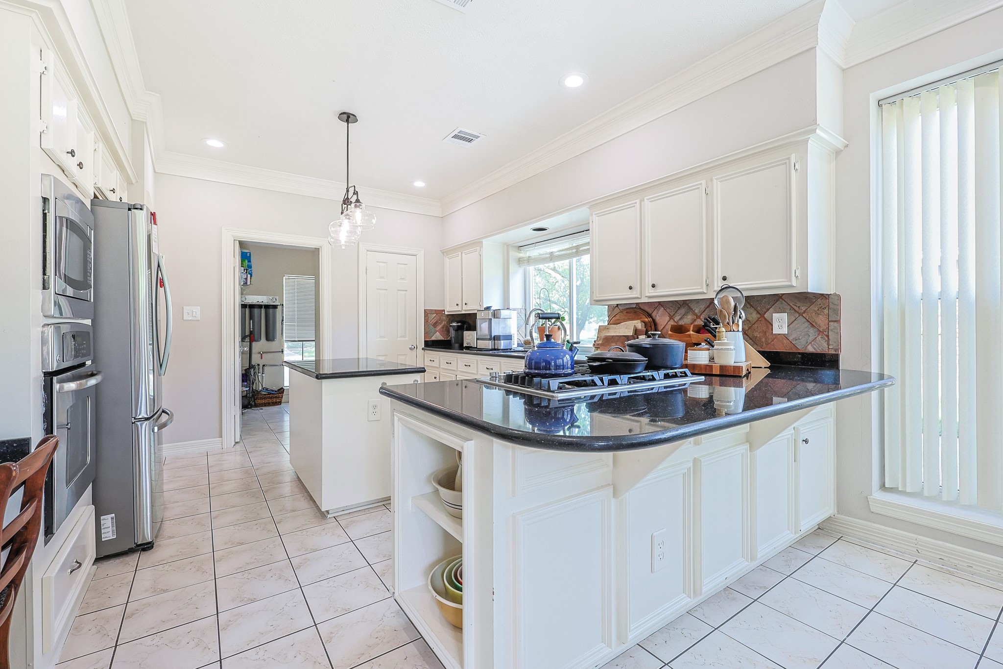 4115 Mainsail Circle Property Photo 14