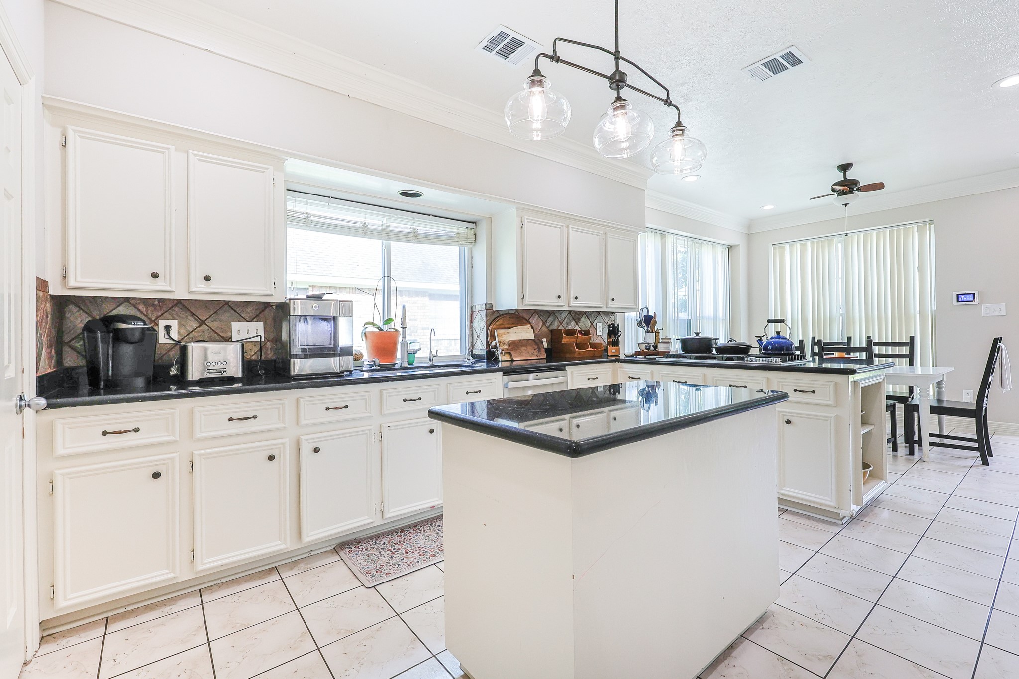 4115 Mainsail Circle Property Photo 15