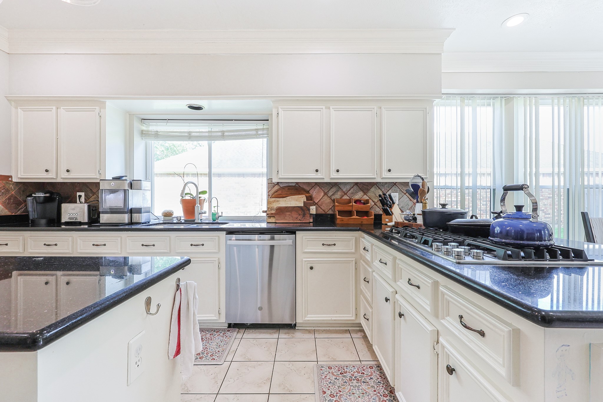 4115 Mainsail Circle Property Photo 16