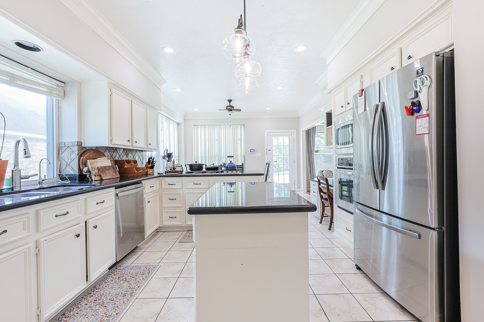 4115 Mainsail Circle Property Photo 17