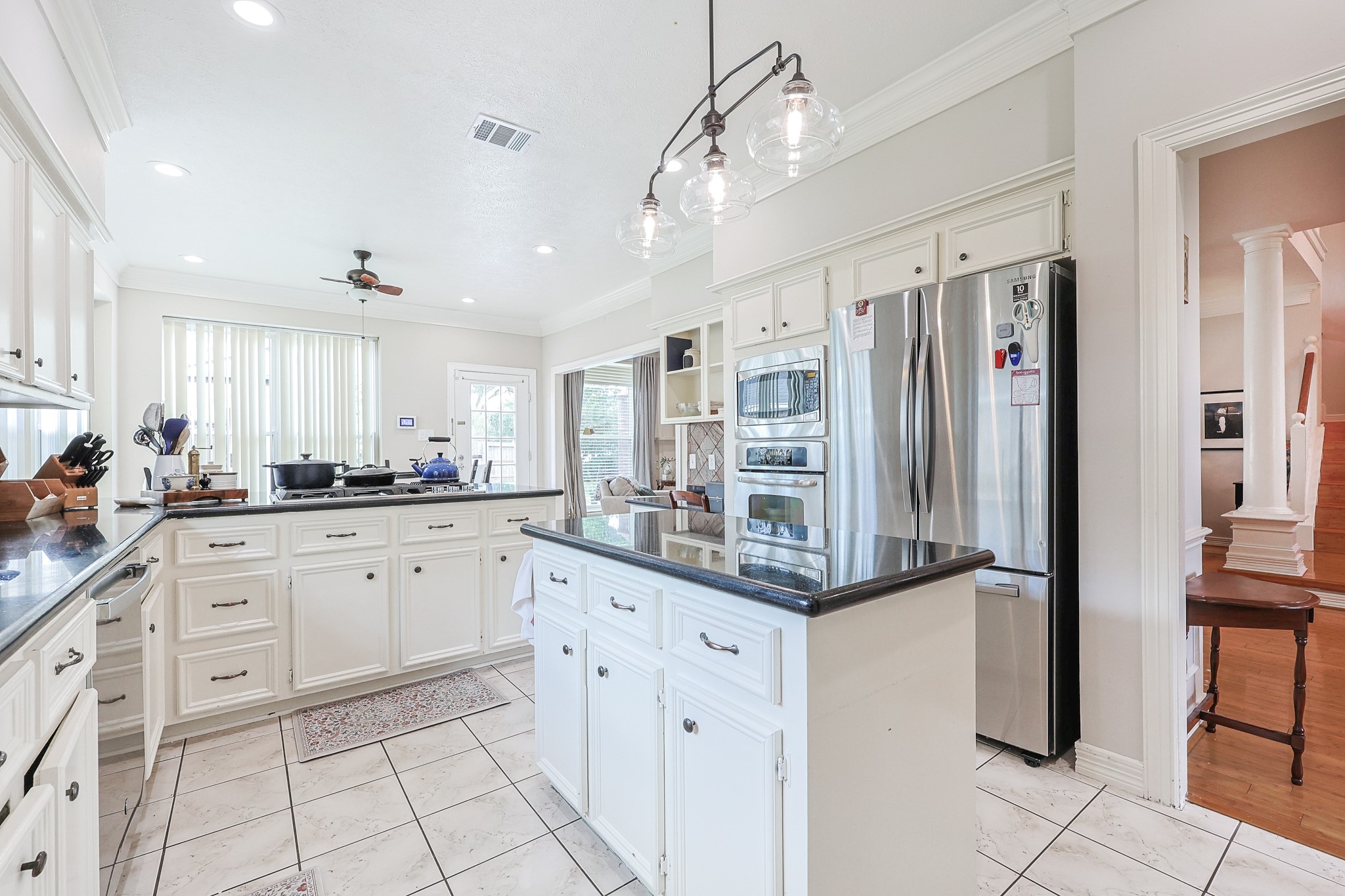 4115 Mainsail Circle Property Photo 18