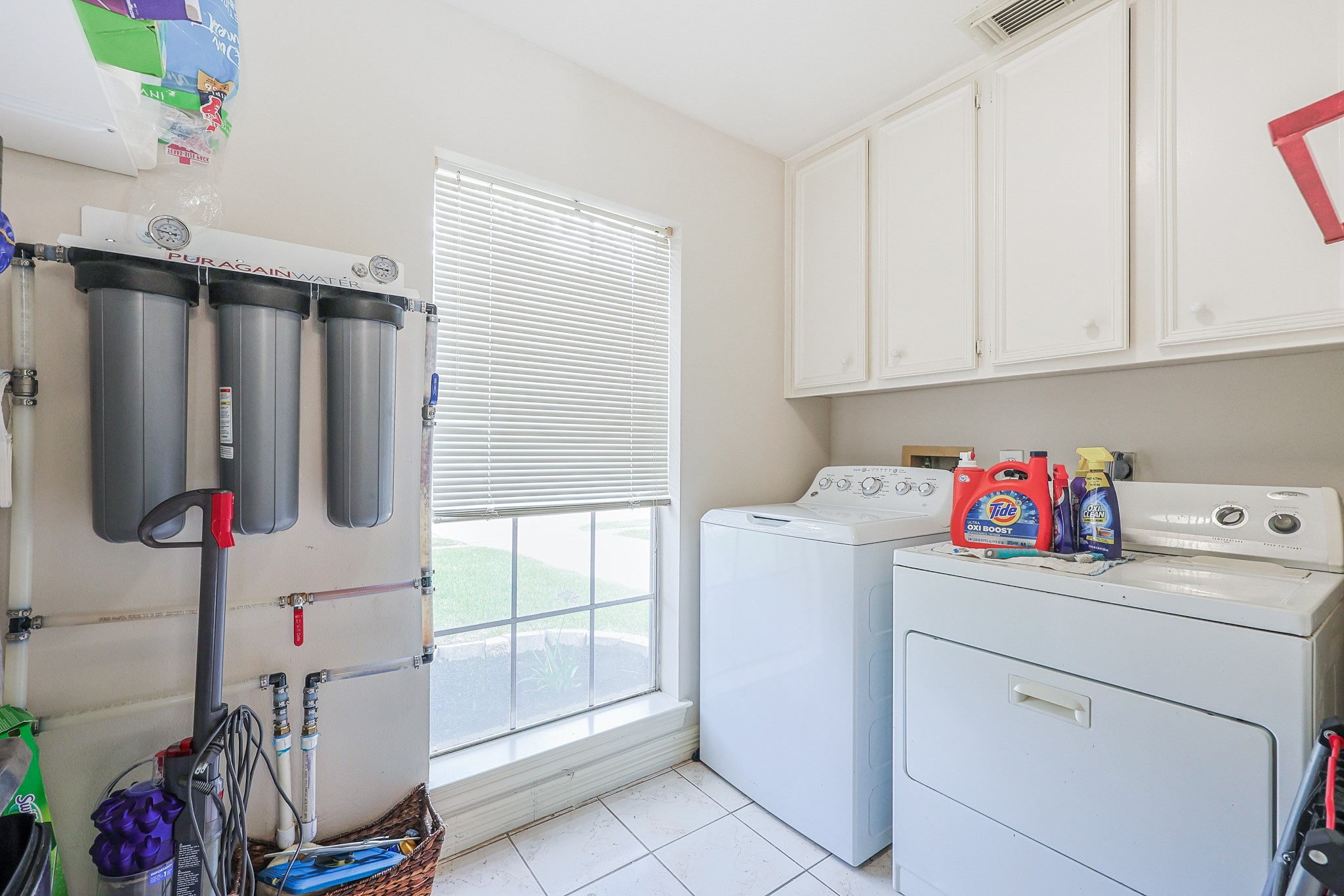 4115 Mainsail Circle Property Photo 19