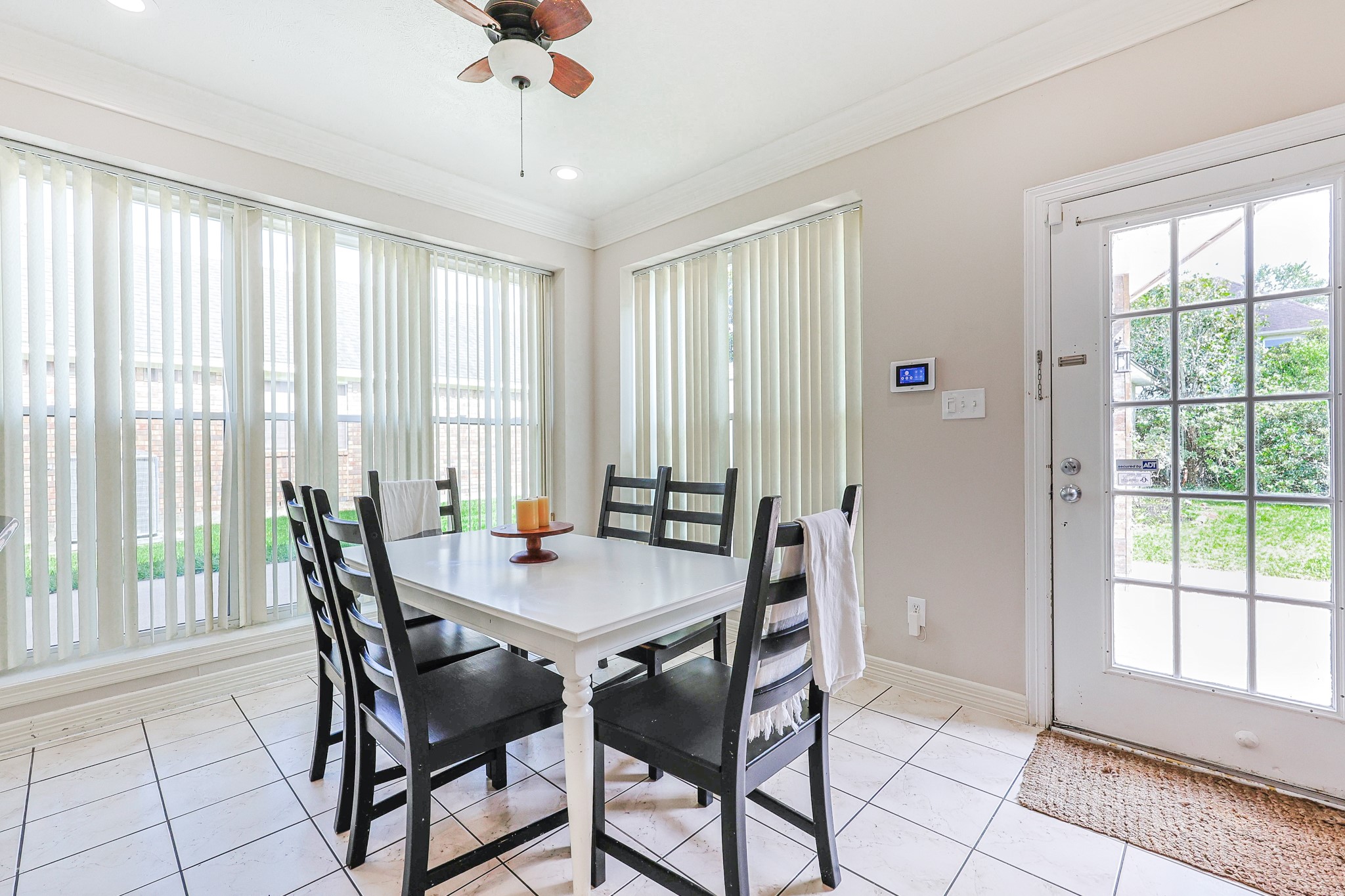 4115 Mainsail Circle Property Photo 20