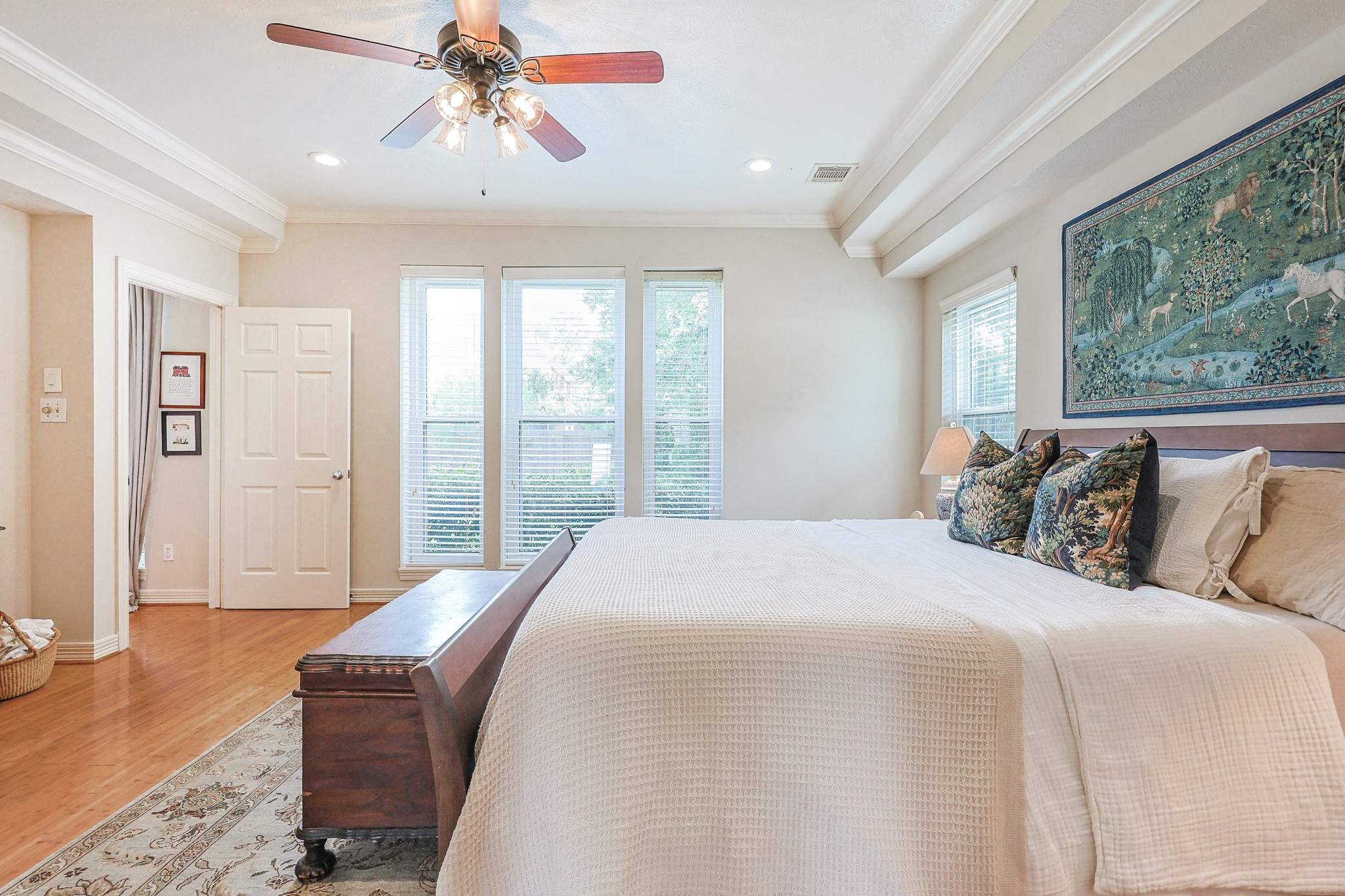 4115 Mainsail Circle Property Photo 24