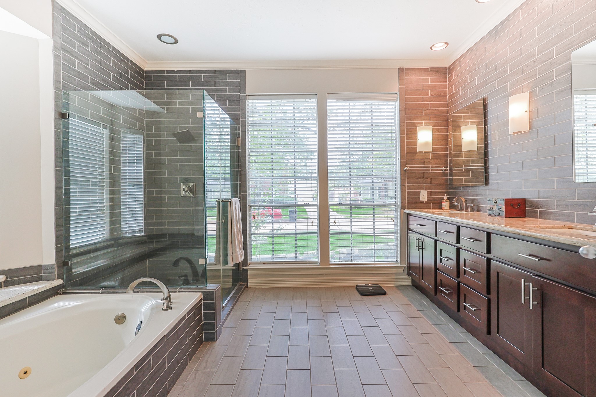 4115 Mainsail Circle Property Photo 25