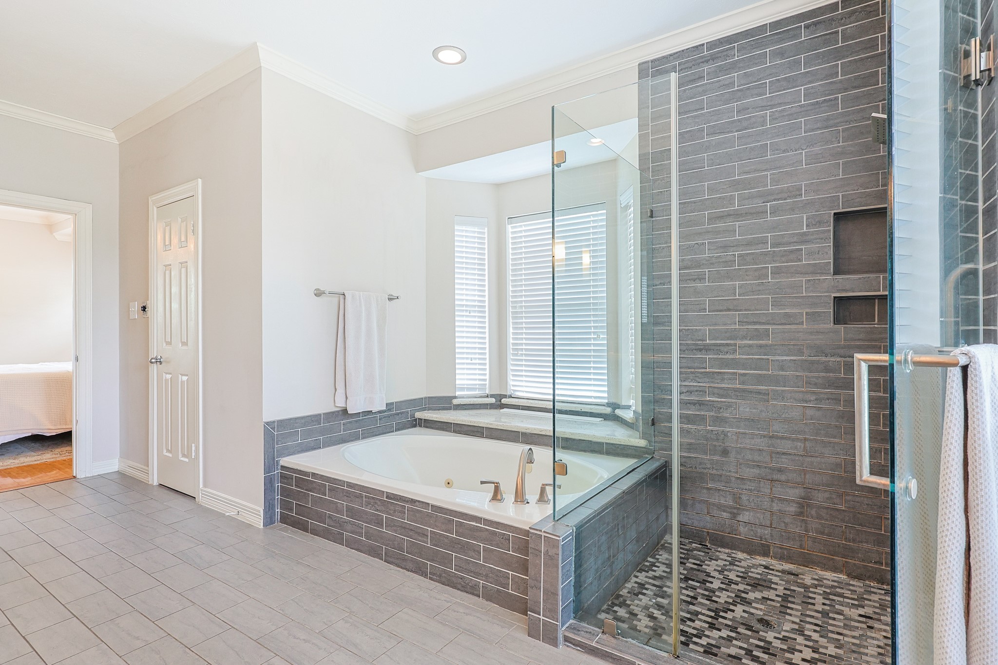 4115 Mainsail Circle Property Photo 26
