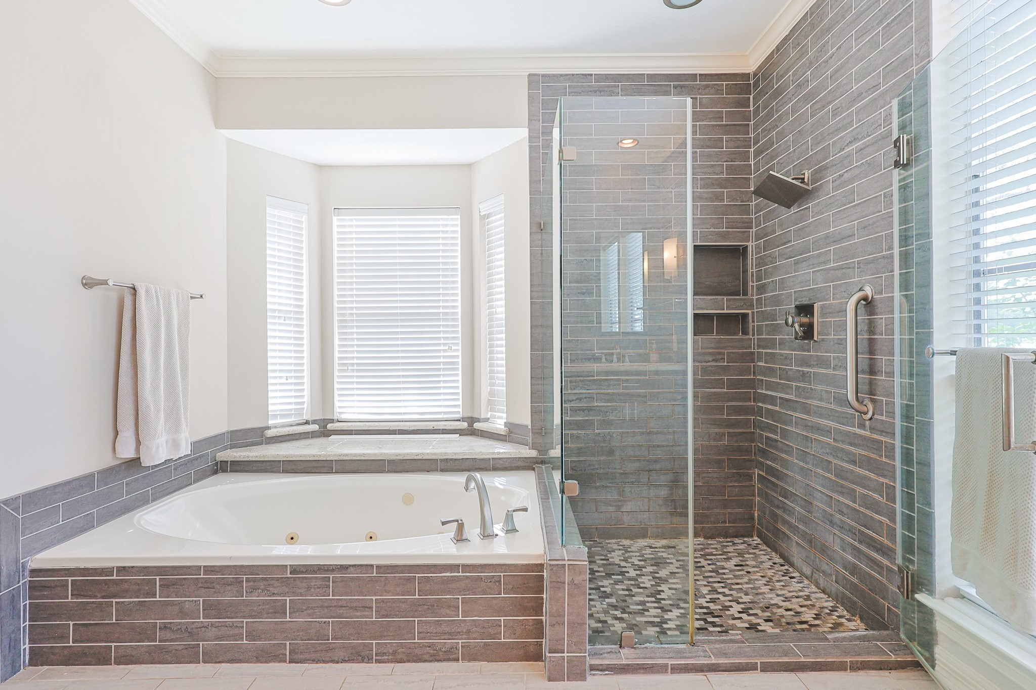 4115 Mainsail Circle Property Photo 27
