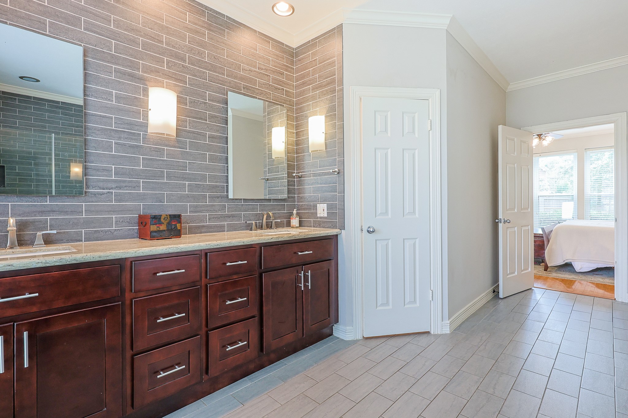 4115 Mainsail Circle Property Photo 28