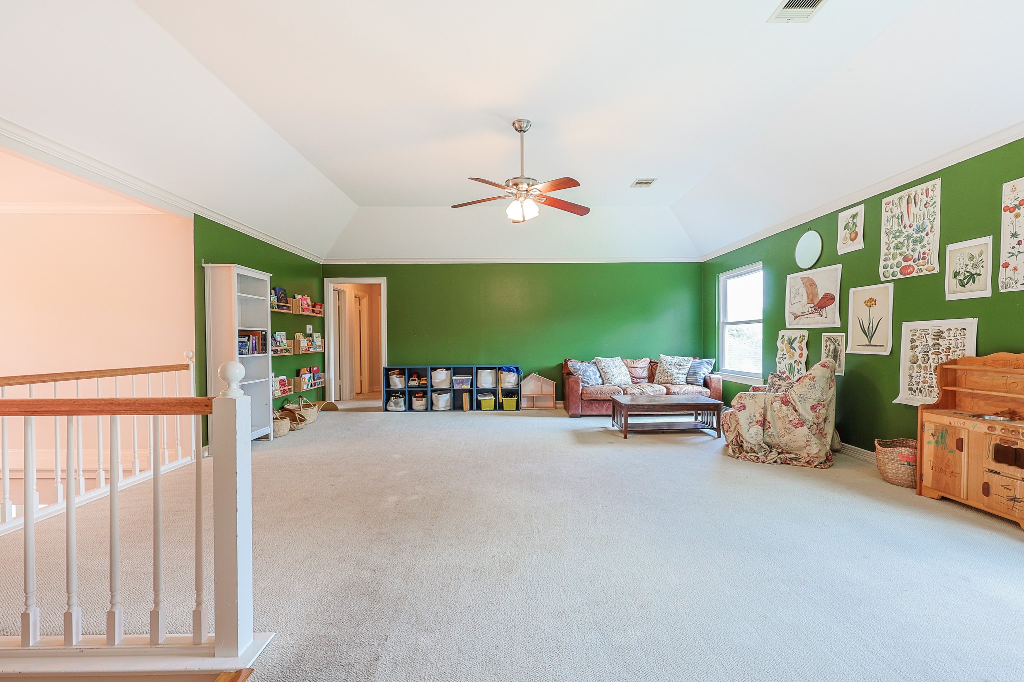 4115 Mainsail Circle Property Photo 29