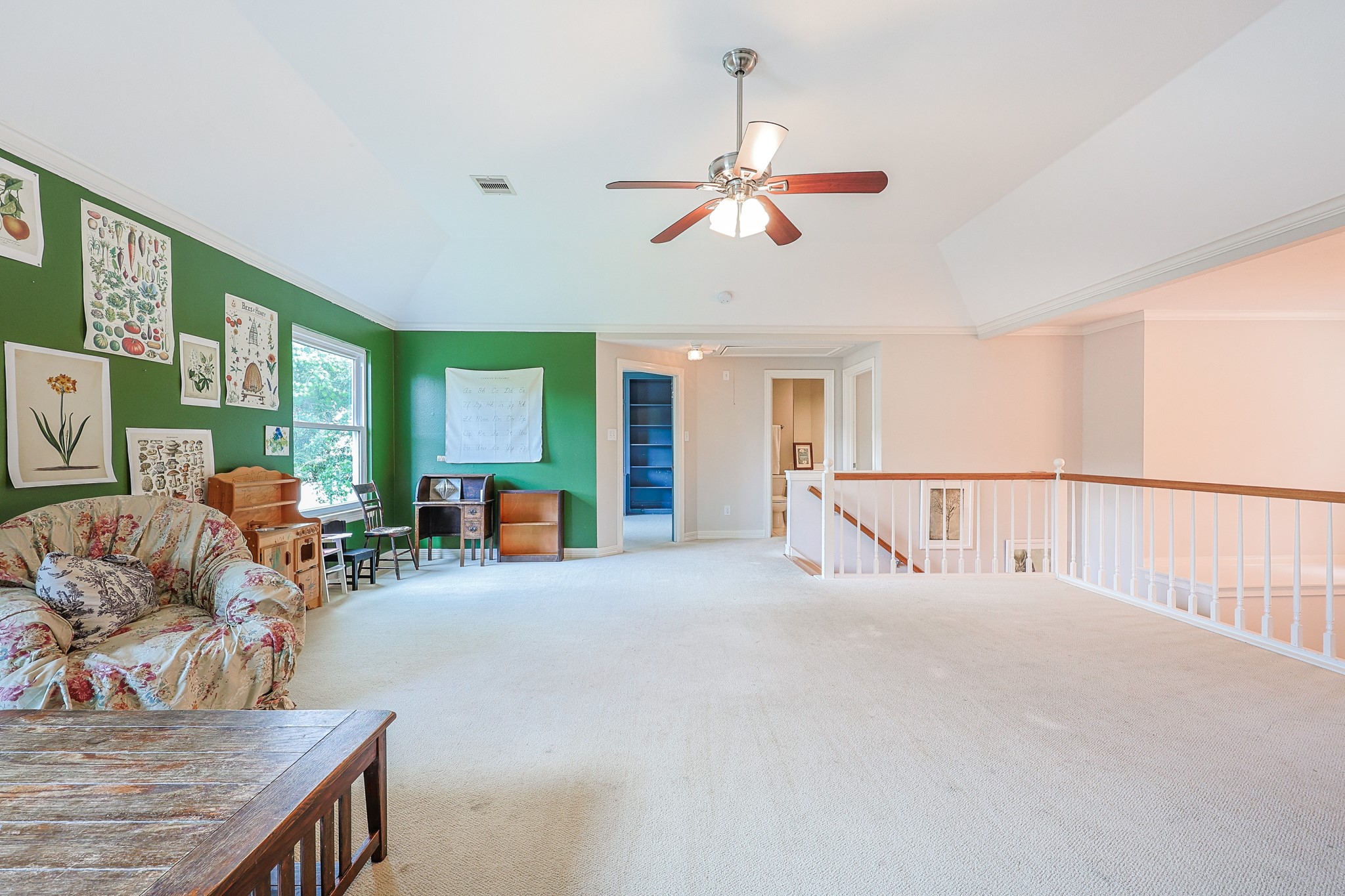 4115 Mainsail Circle Property Photo 30