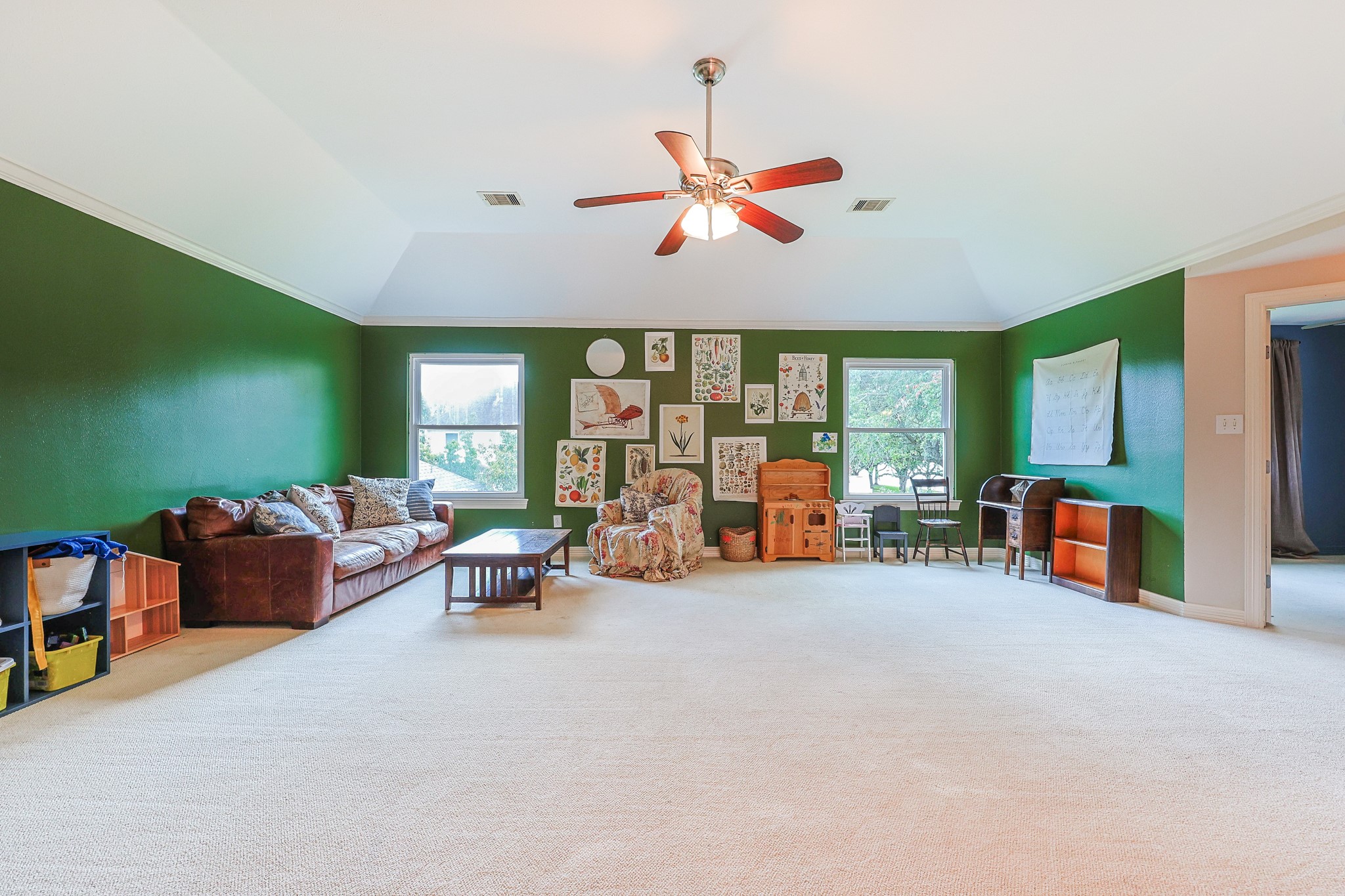 4115 Mainsail Circle Property Photo 31