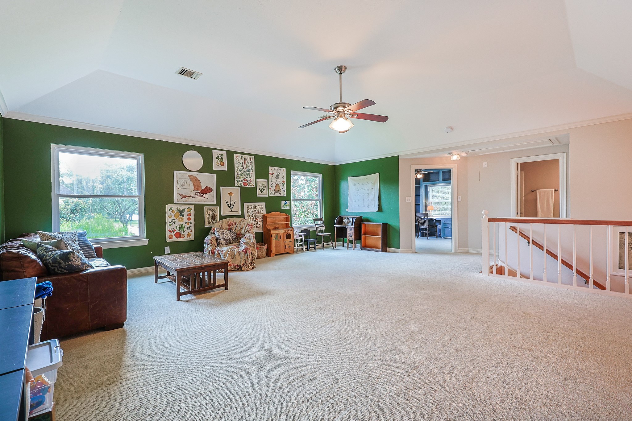 4115 Mainsail Circle Property Photo 32