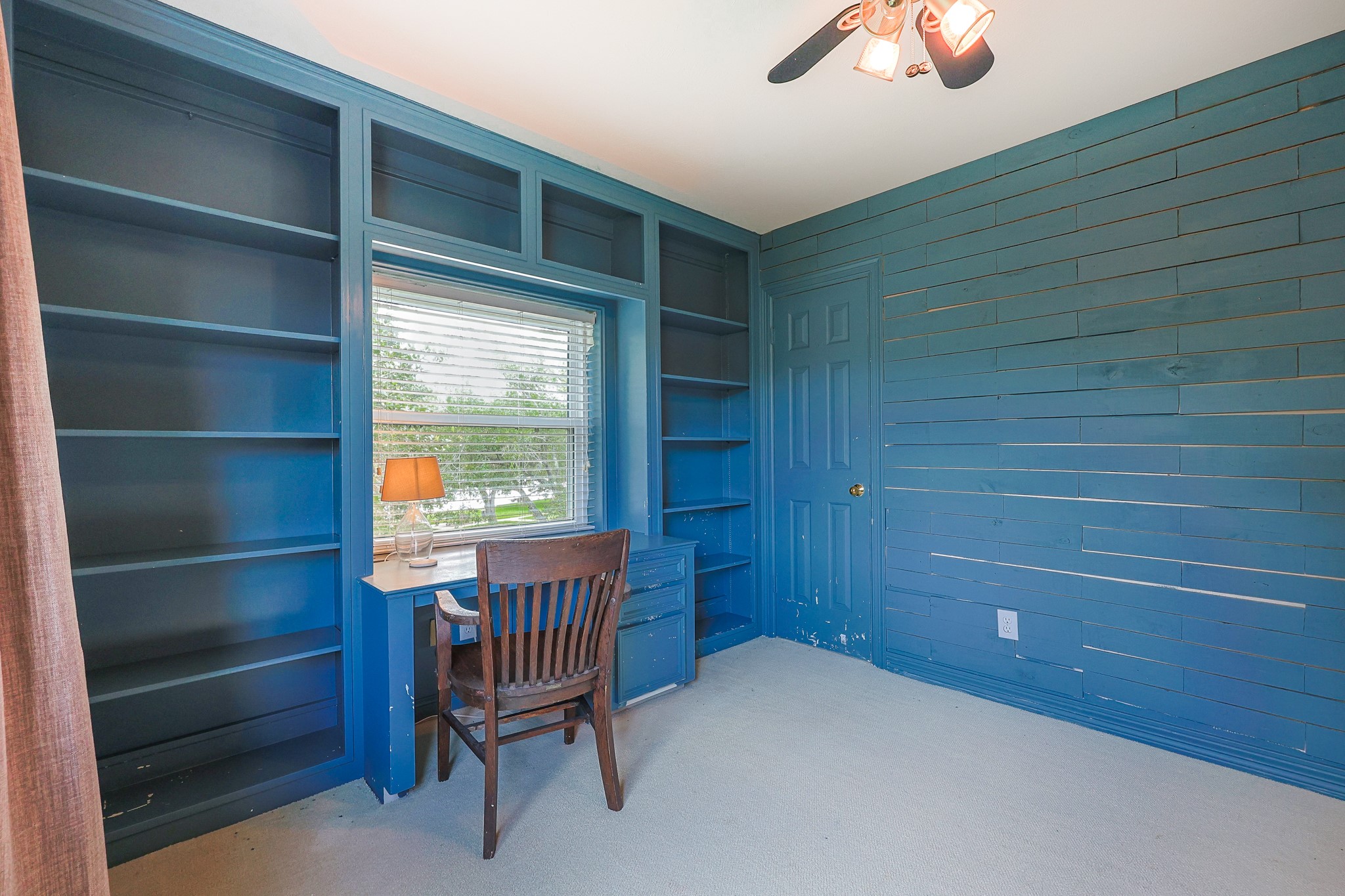 4115 Mainsail Circle Property Photo 34