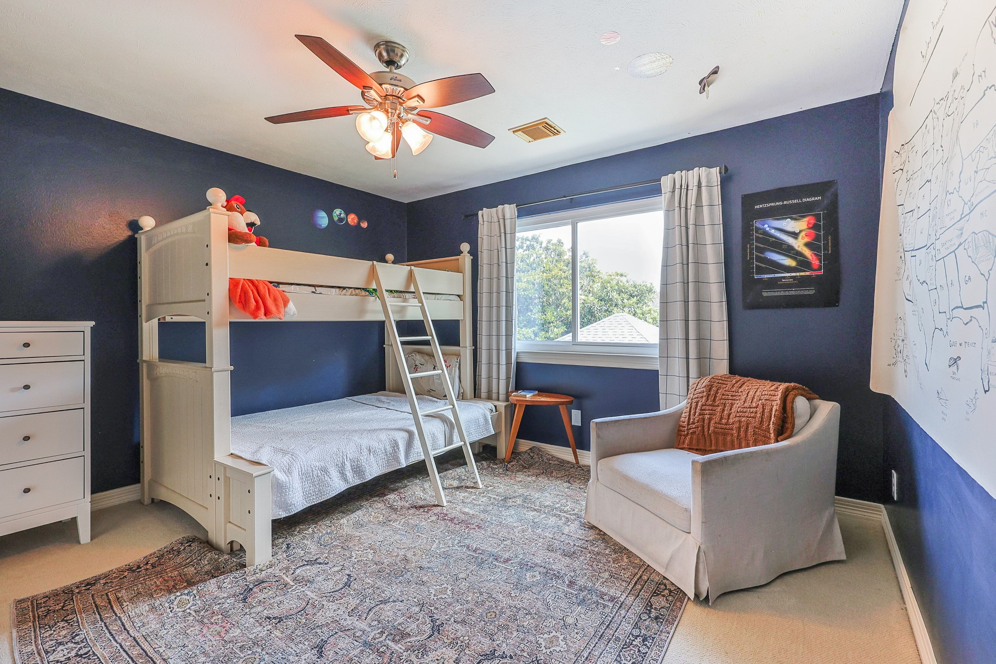 4115 Mainsail Circle Property Photo 35