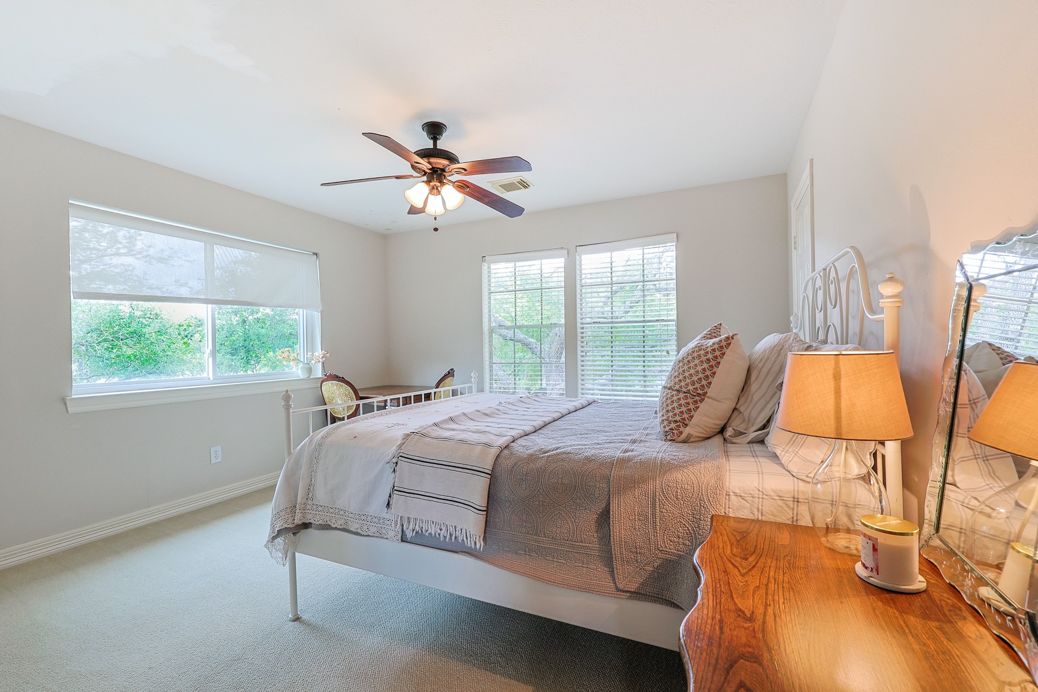 4115 Mainsail Circle Property Photo 37