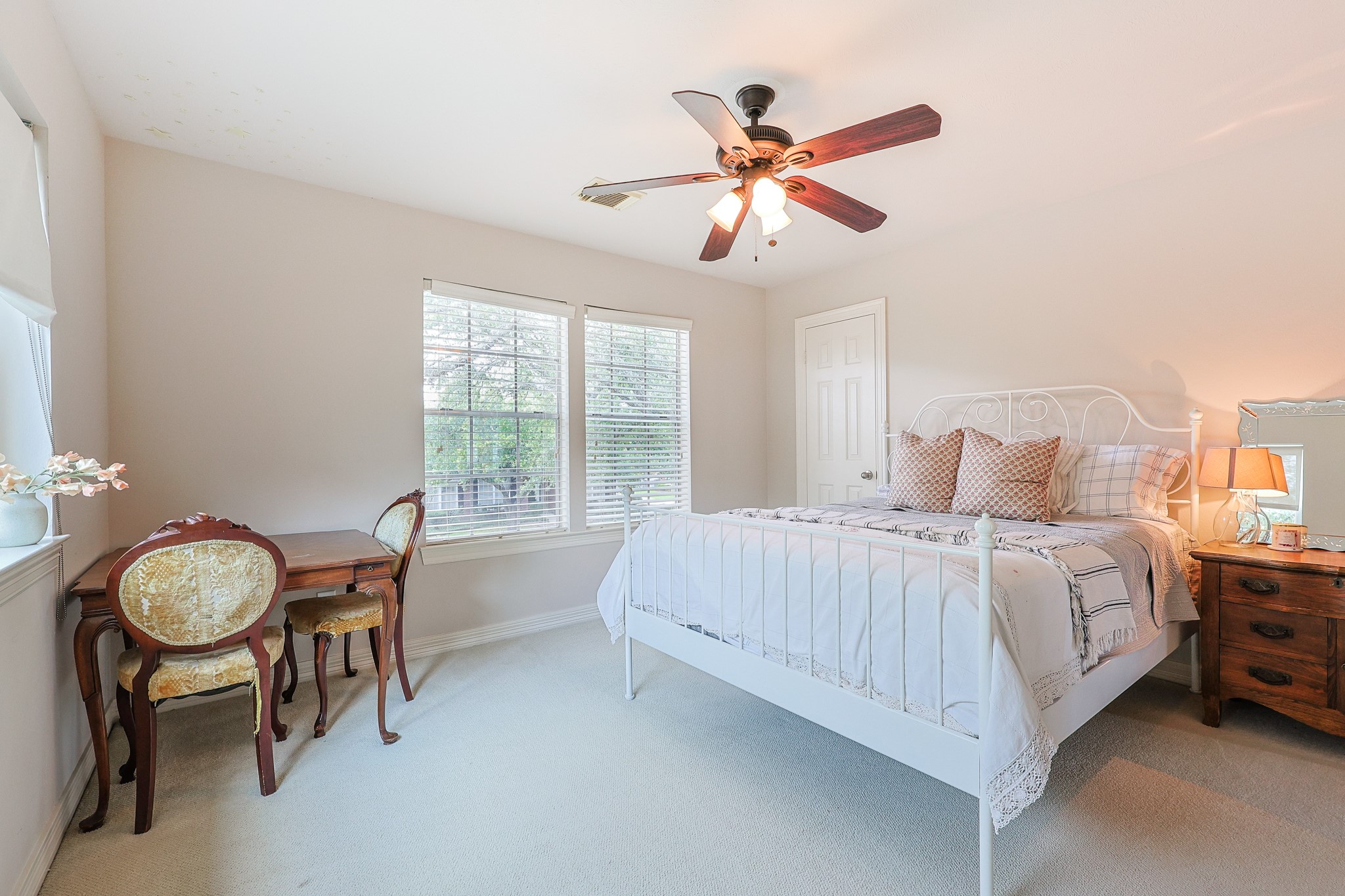 4115 Mainsail Circle Property Photo 38