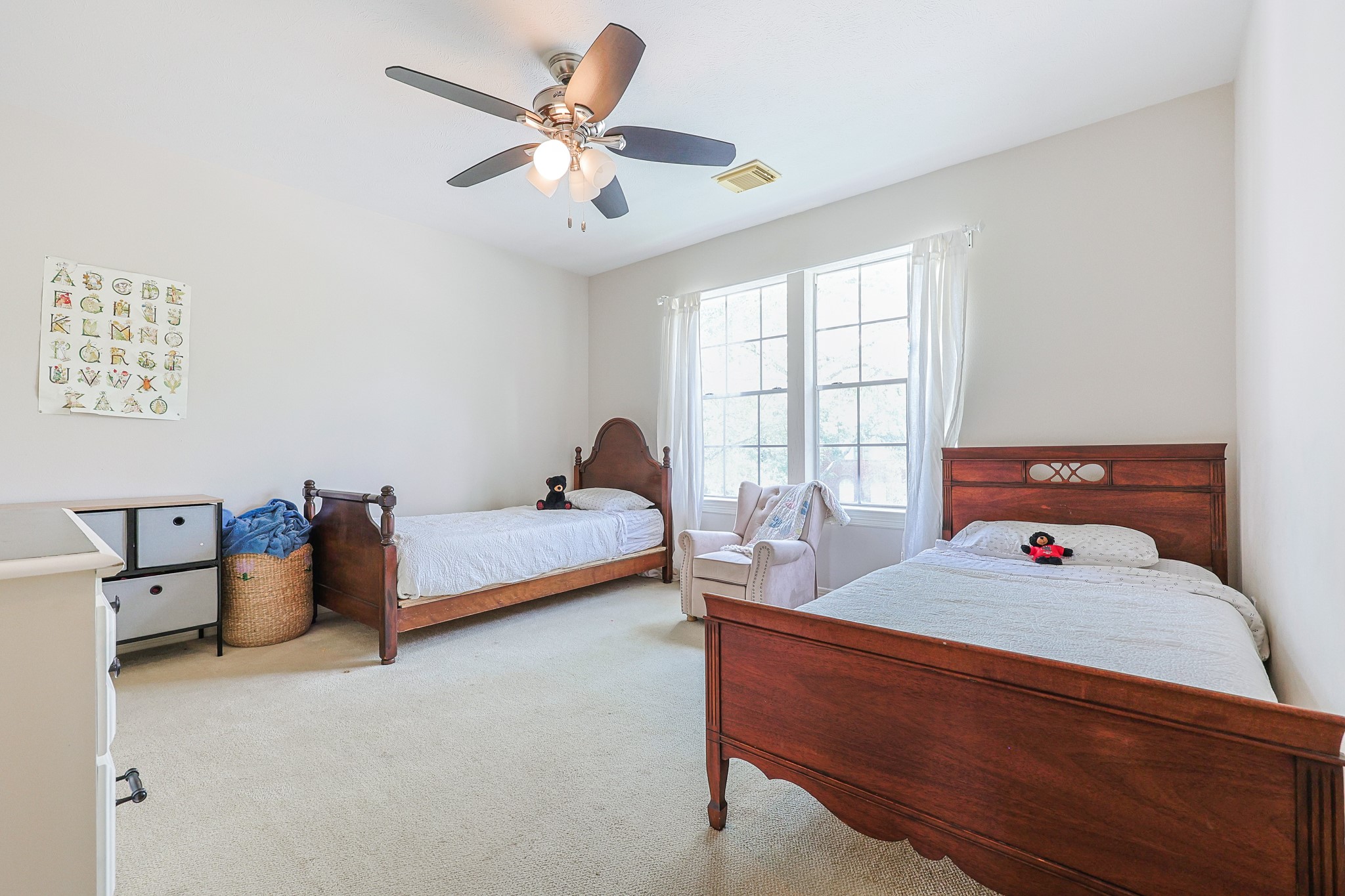 4115 Mainsail Circle Property Photo 39