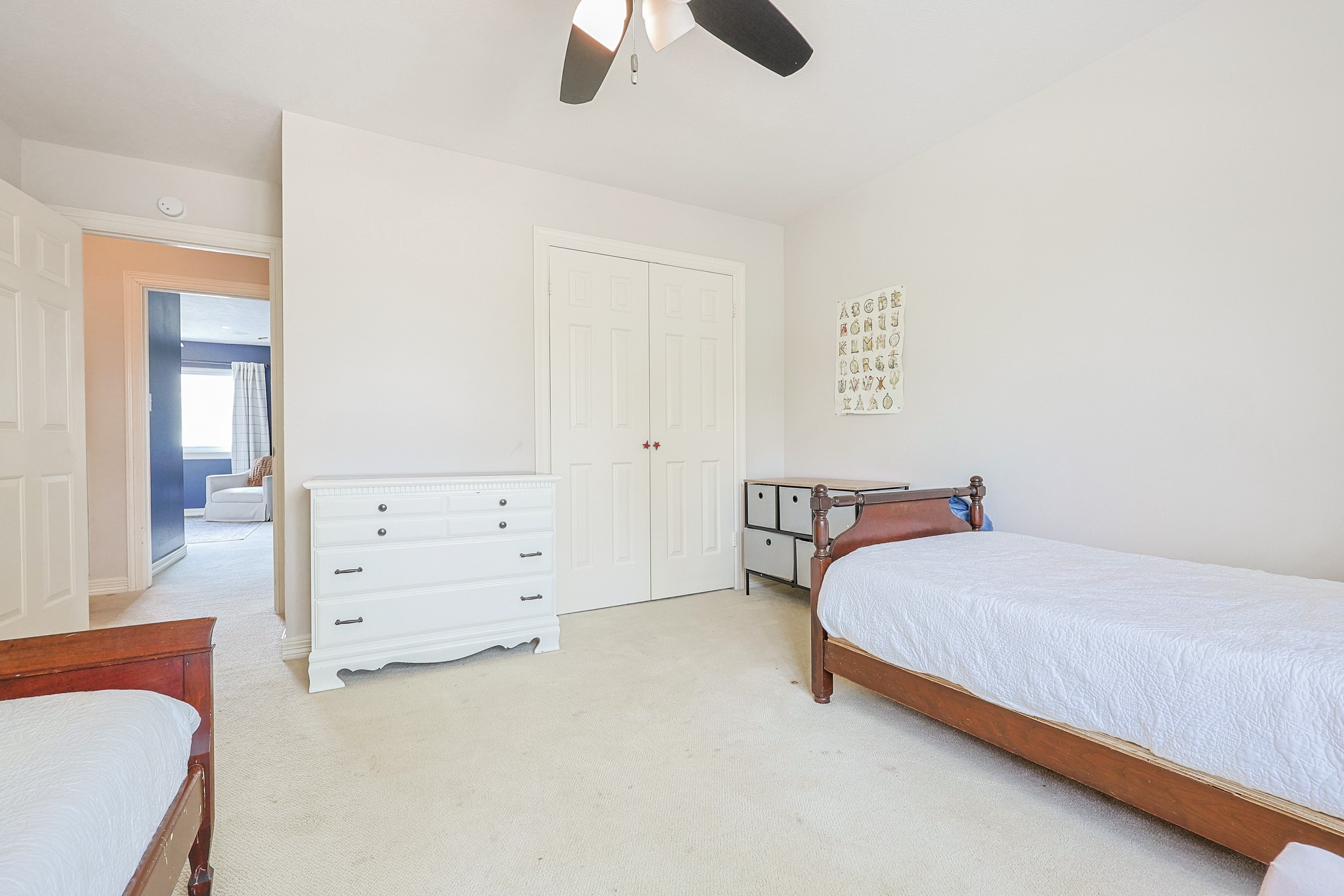 4115 Mainsail Circle Property Photo 40