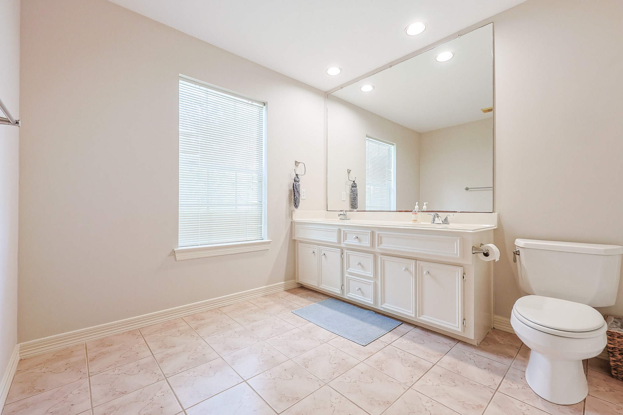 4115 Mainsail Circle Property Photo 41
