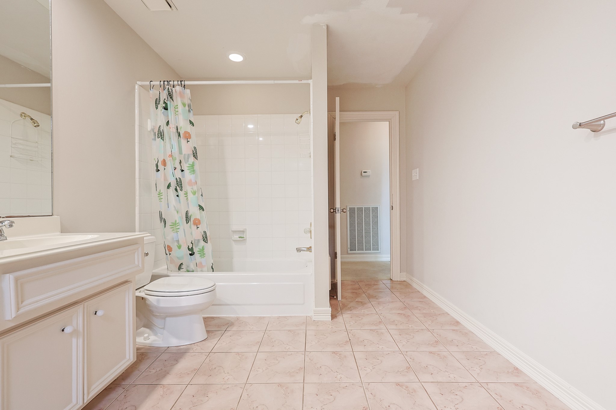 4115 Mainsail Circle Property Photo 42