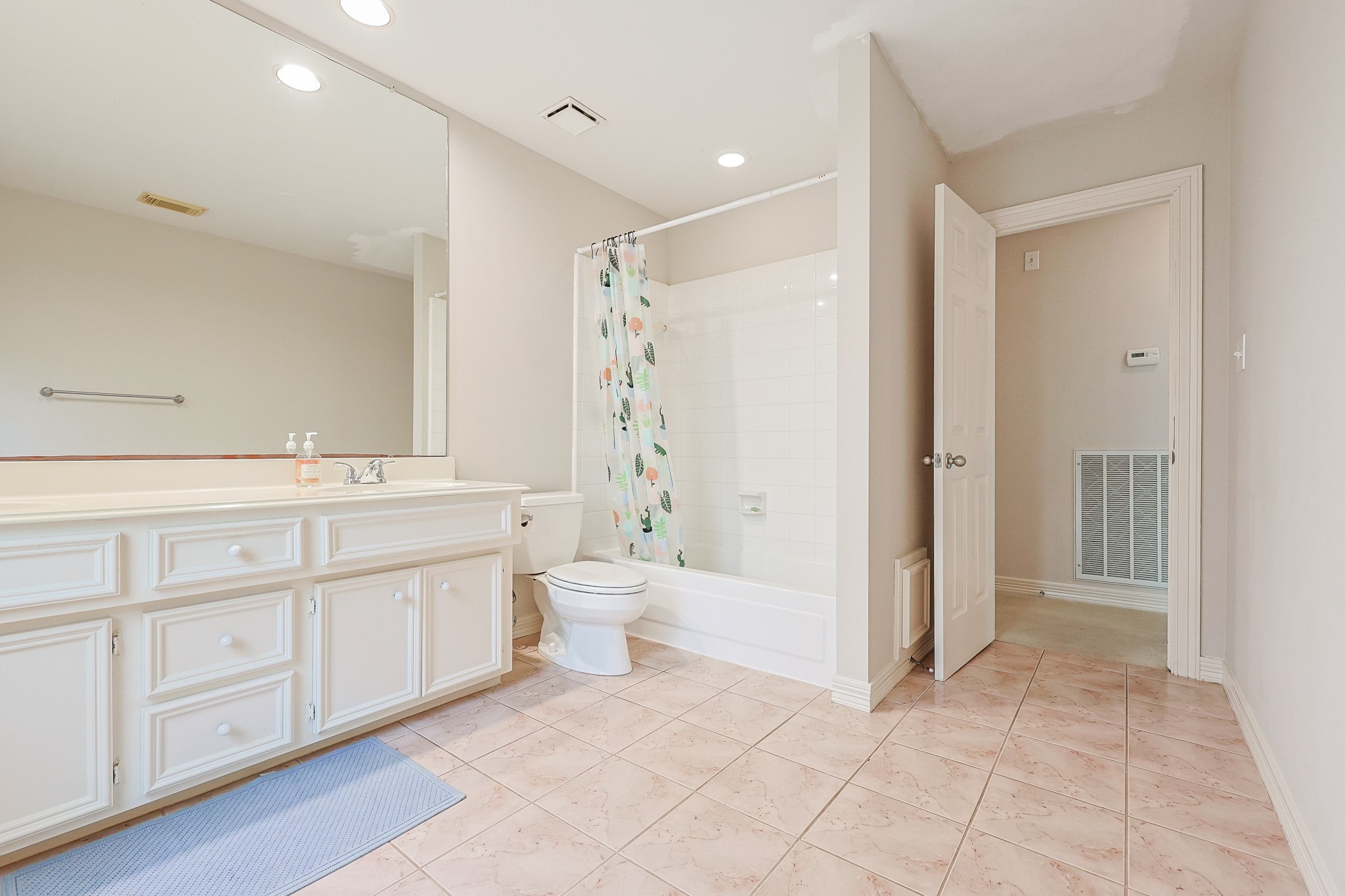 4115 Mainsail Circle Property Photo 43
