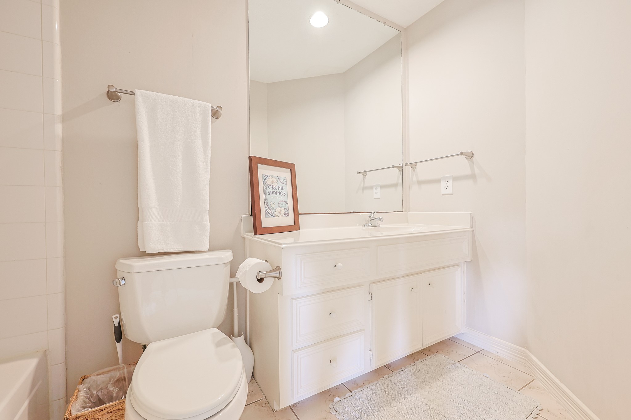 4115 Mainsail Circle Property Photo 44