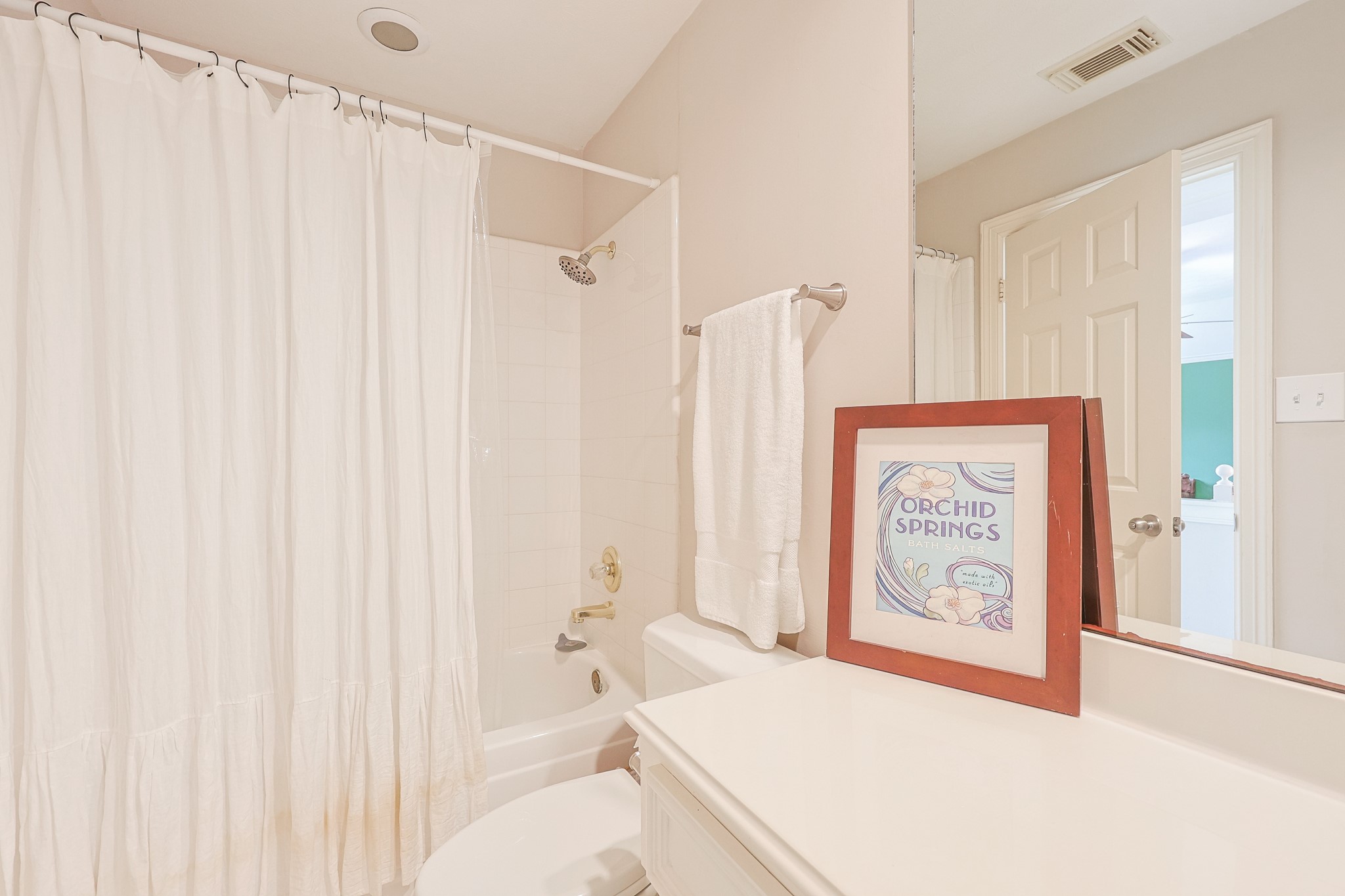 4115 Mainsail Circle Property Photo 45