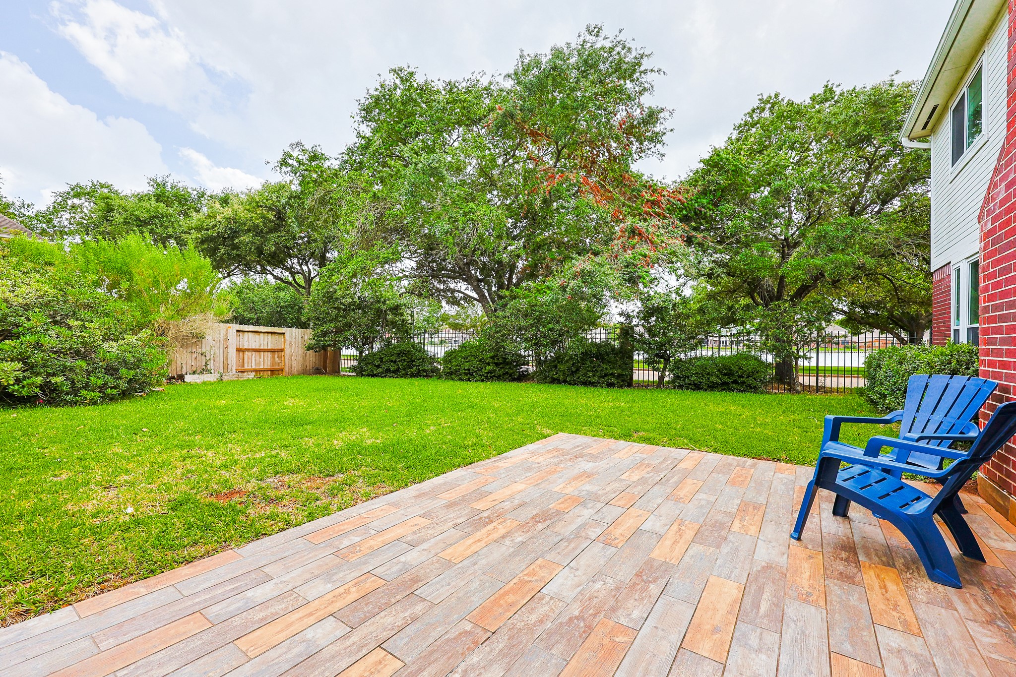 4115 Mainsail Circle Property Photo 46