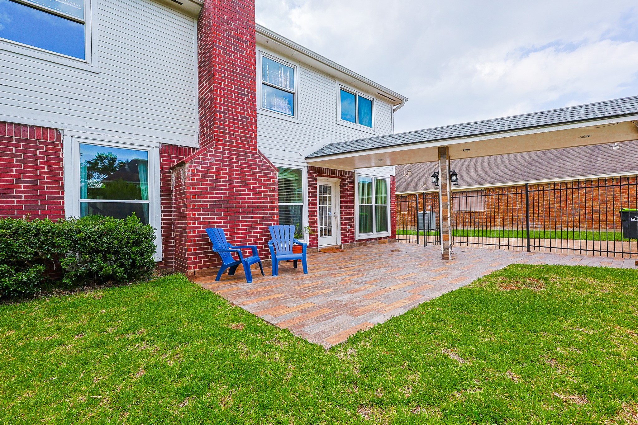 4115 Mainsail Circle Property Photo 47