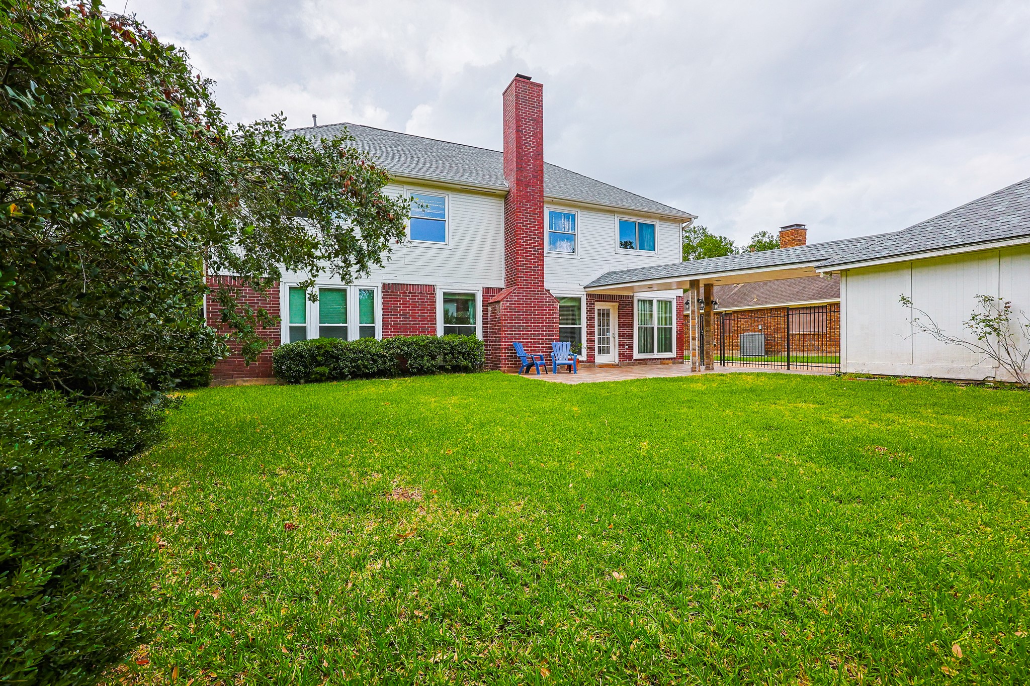 4115 Mainsail Circle Property Photo 48