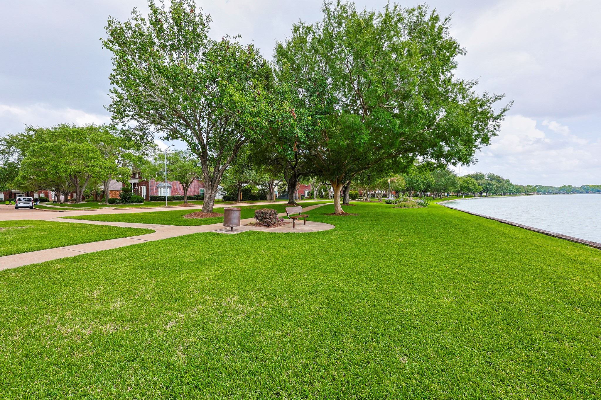 4115 Mainsail Circle Property Photo 49