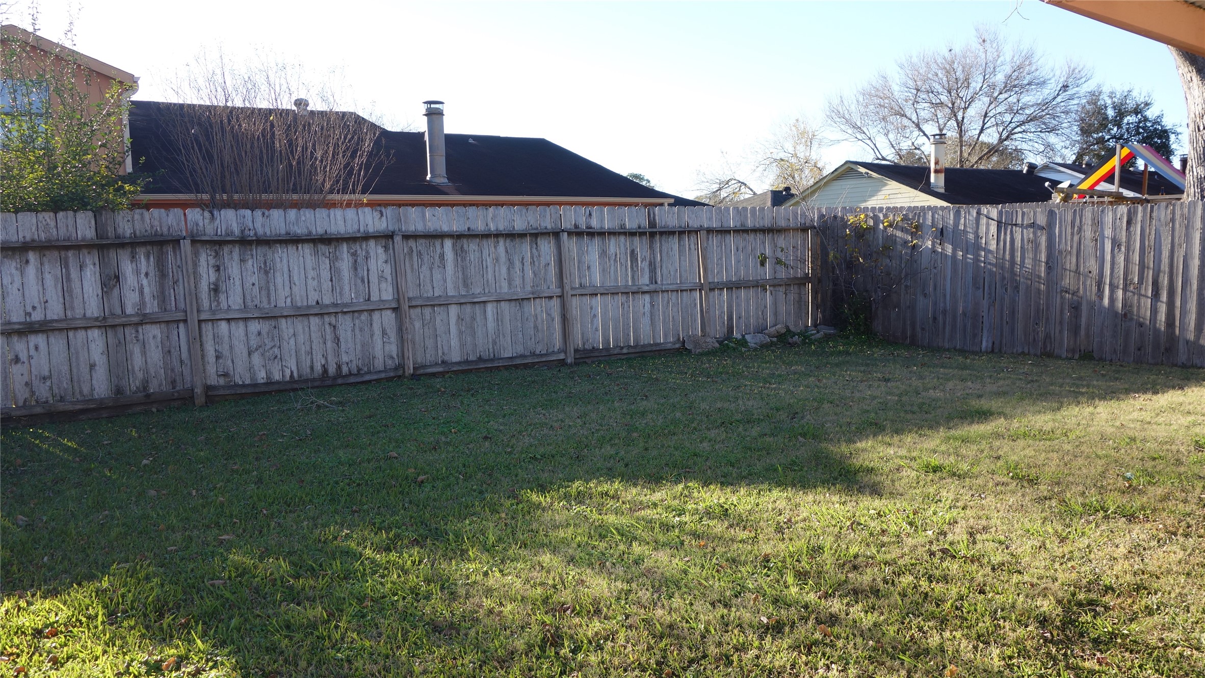 651 Stephanie Drive Property Photo 2