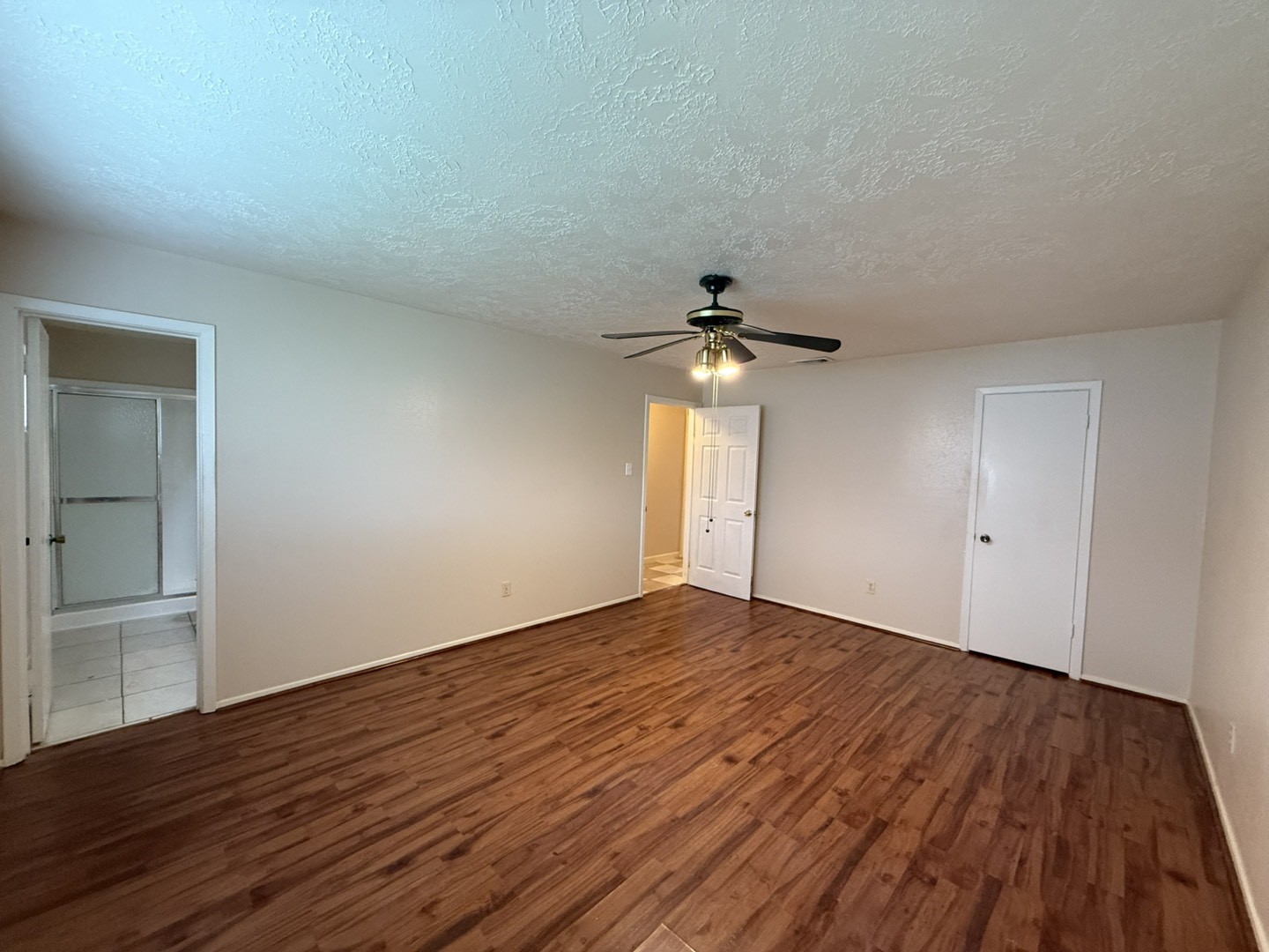 651 Stephanie Drive Property Photo 9