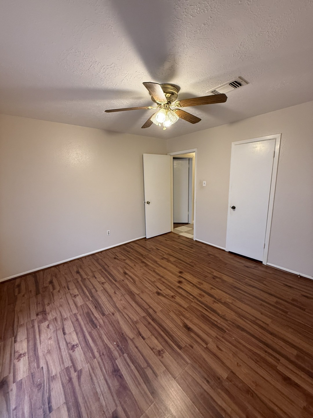 651 Stephanie Drive Property Photo 10