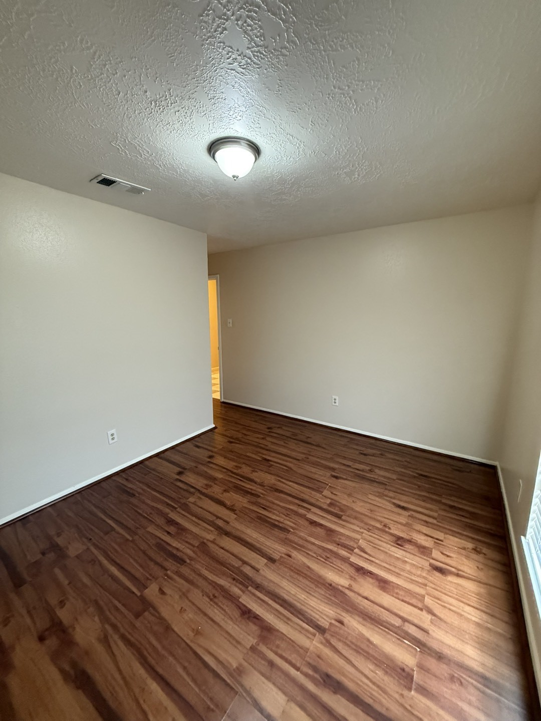 651 Stephanie Drive Property Photo 11