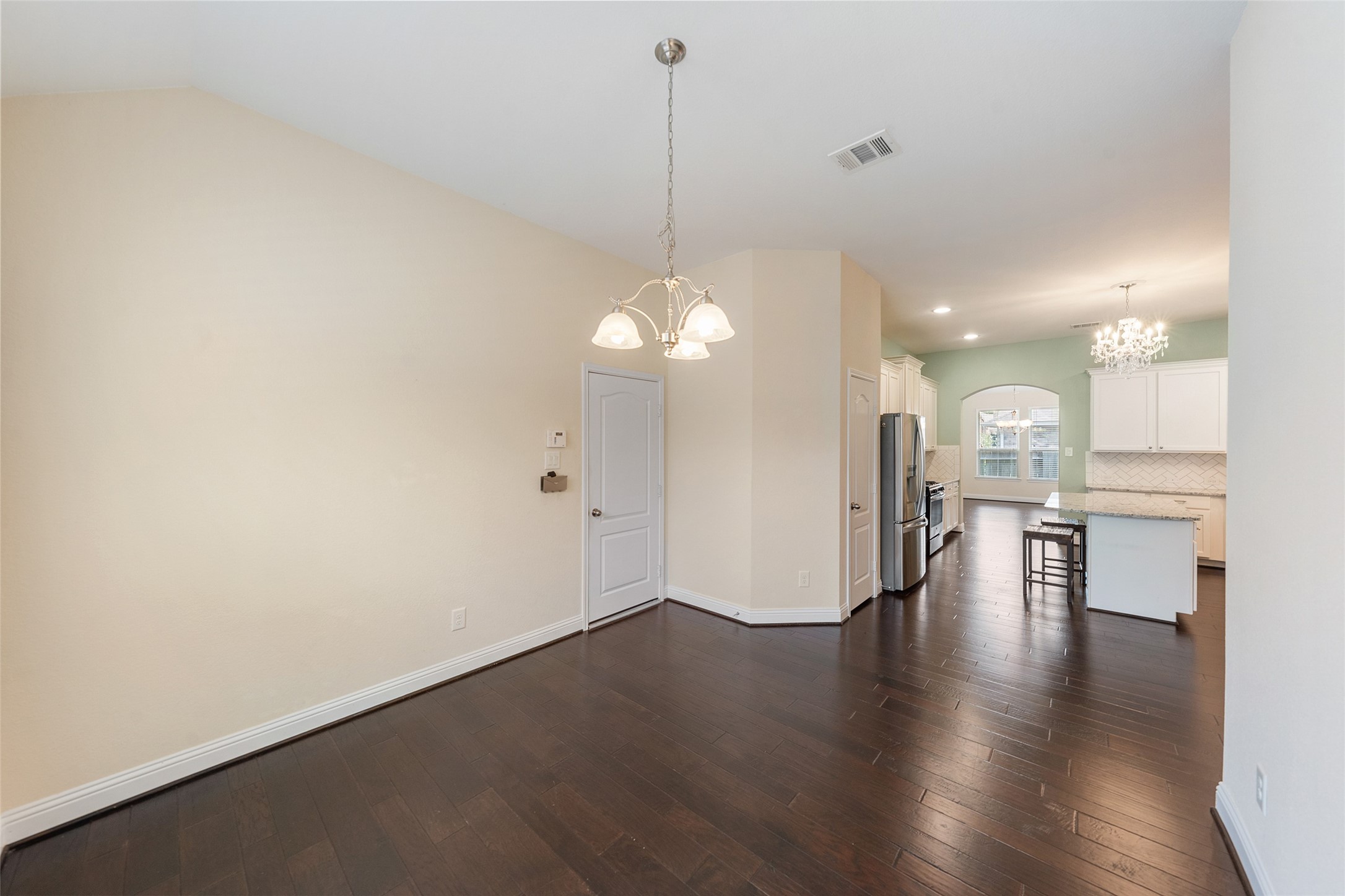 2606 Tacoma Springs Drive Property Photo 10