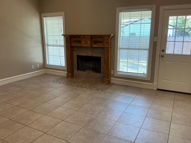 1611 Evesham Drive Property Photo 3